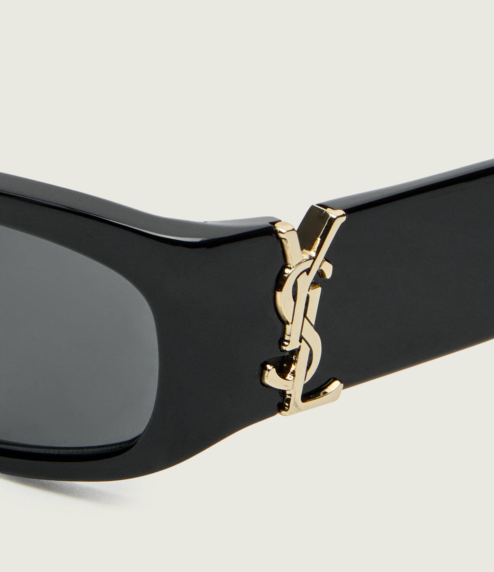Saint Laurent Ochelari de soare SL M152-001