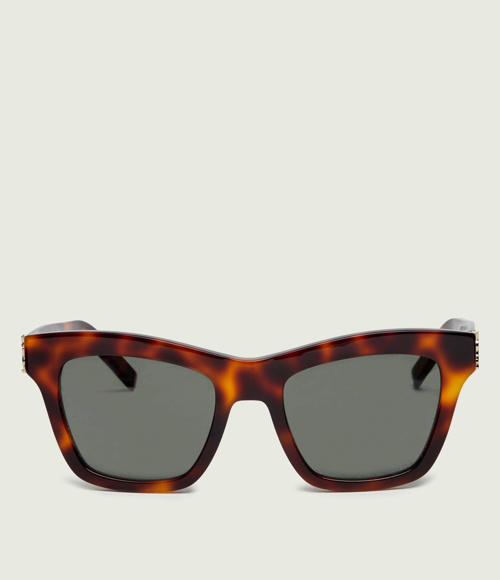 Saint Laurent Ochelari de soare SL M156