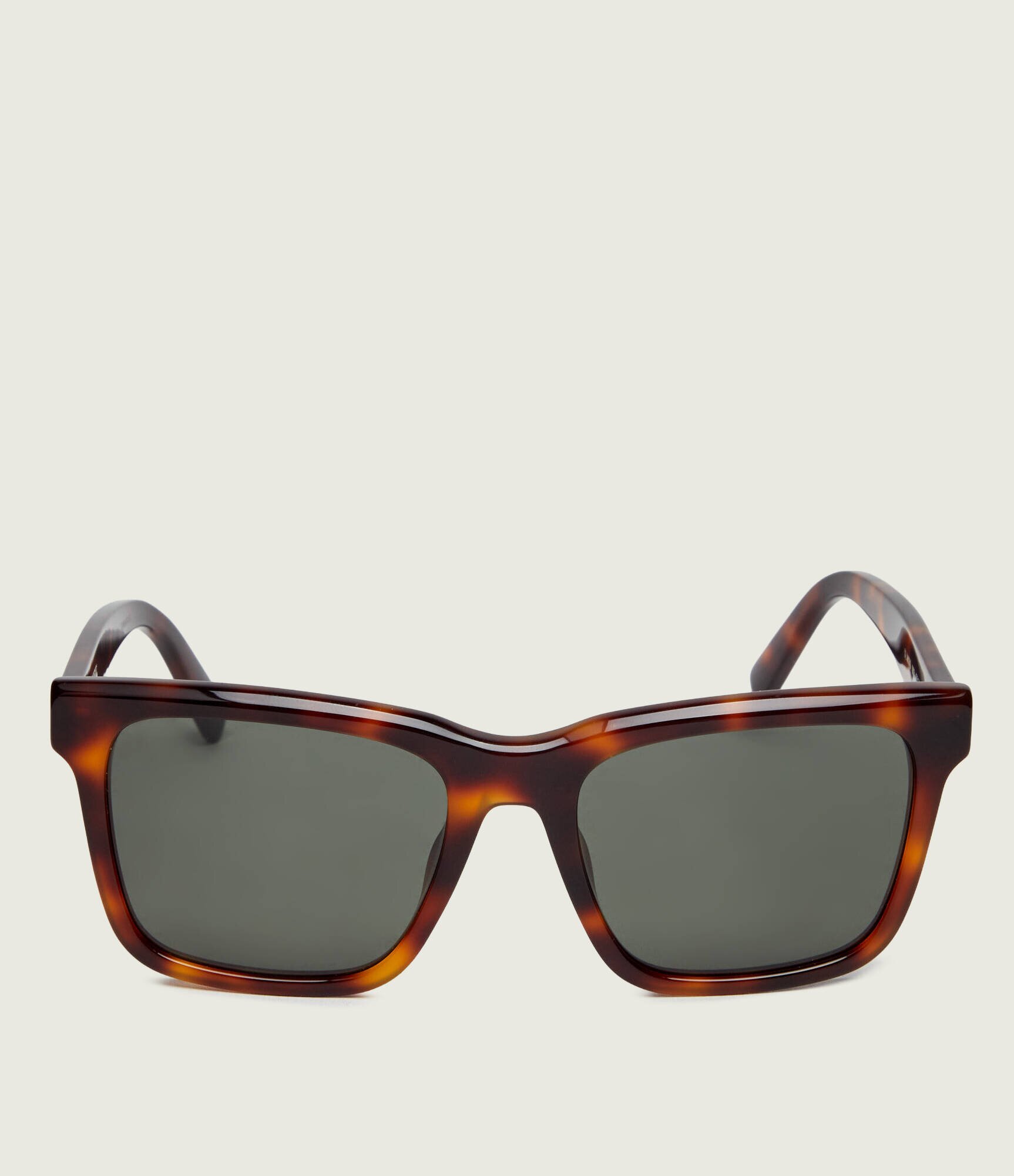 Saint Laurent Ochelari de soare SL M170