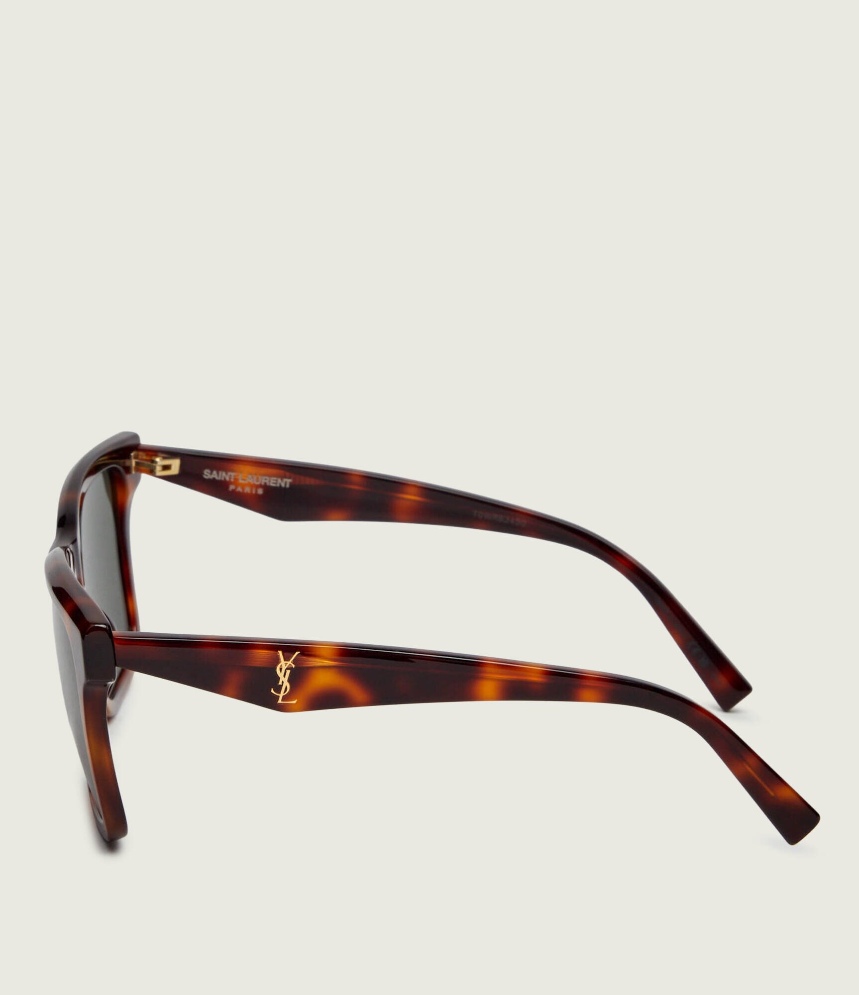 Saint Laurent Ochelari de soare SL M170