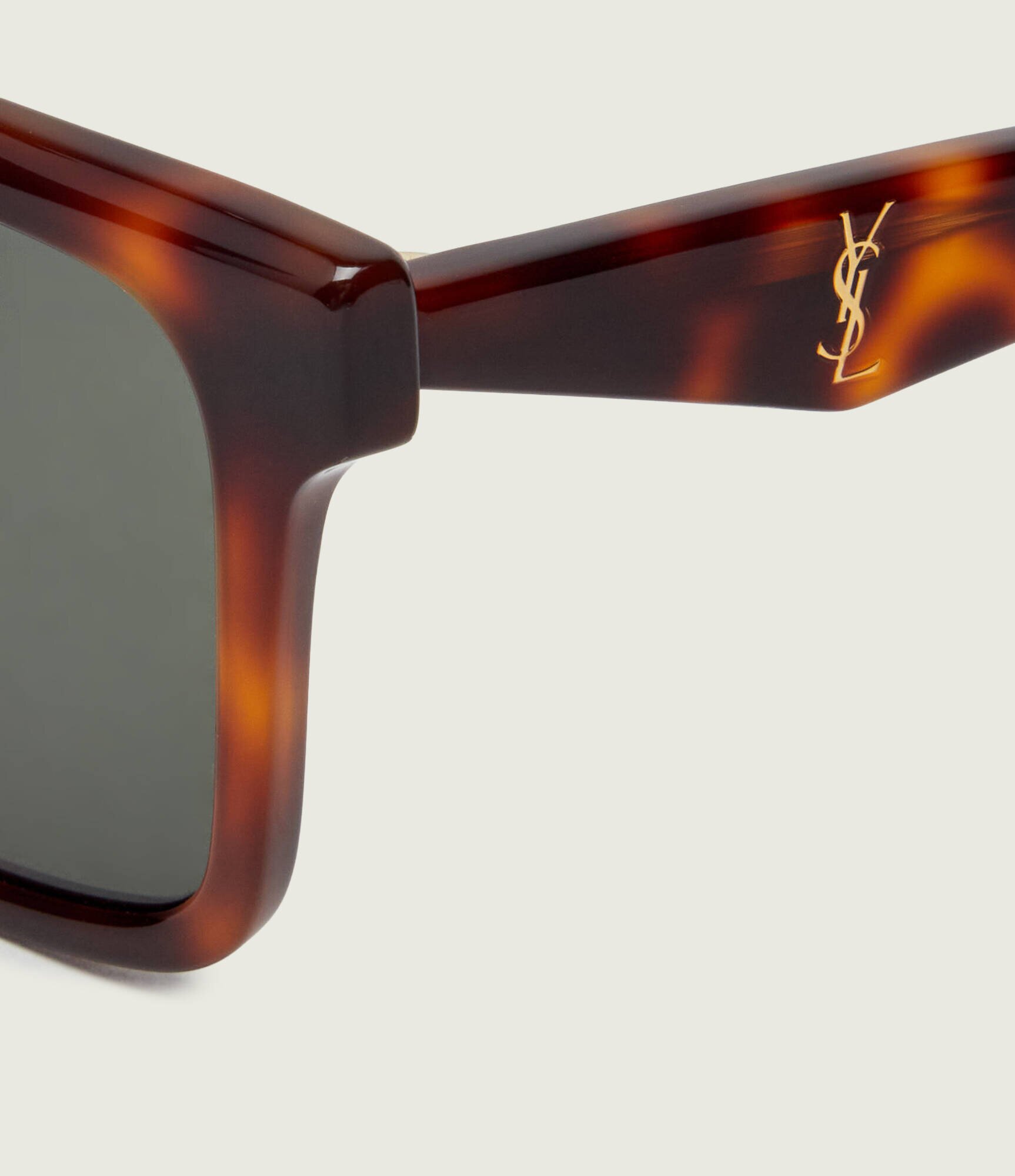 Saint Laurent Ochelari de soare SL M170