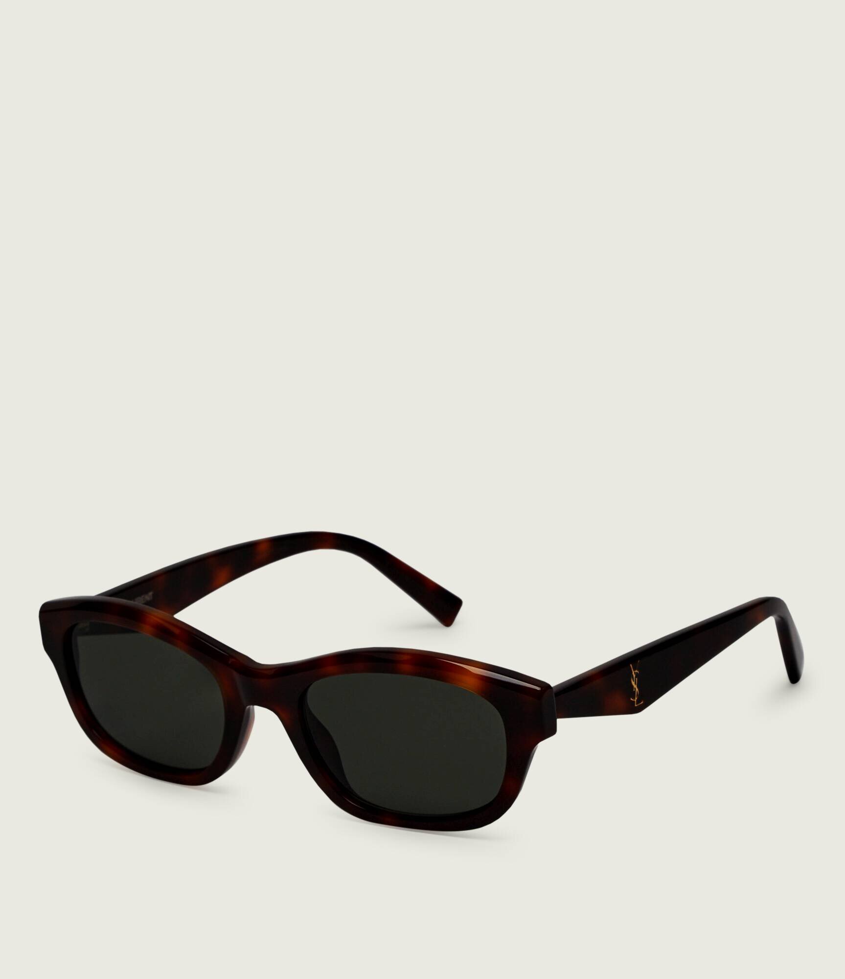 Saint Laurent Ochelari de soare SL M172