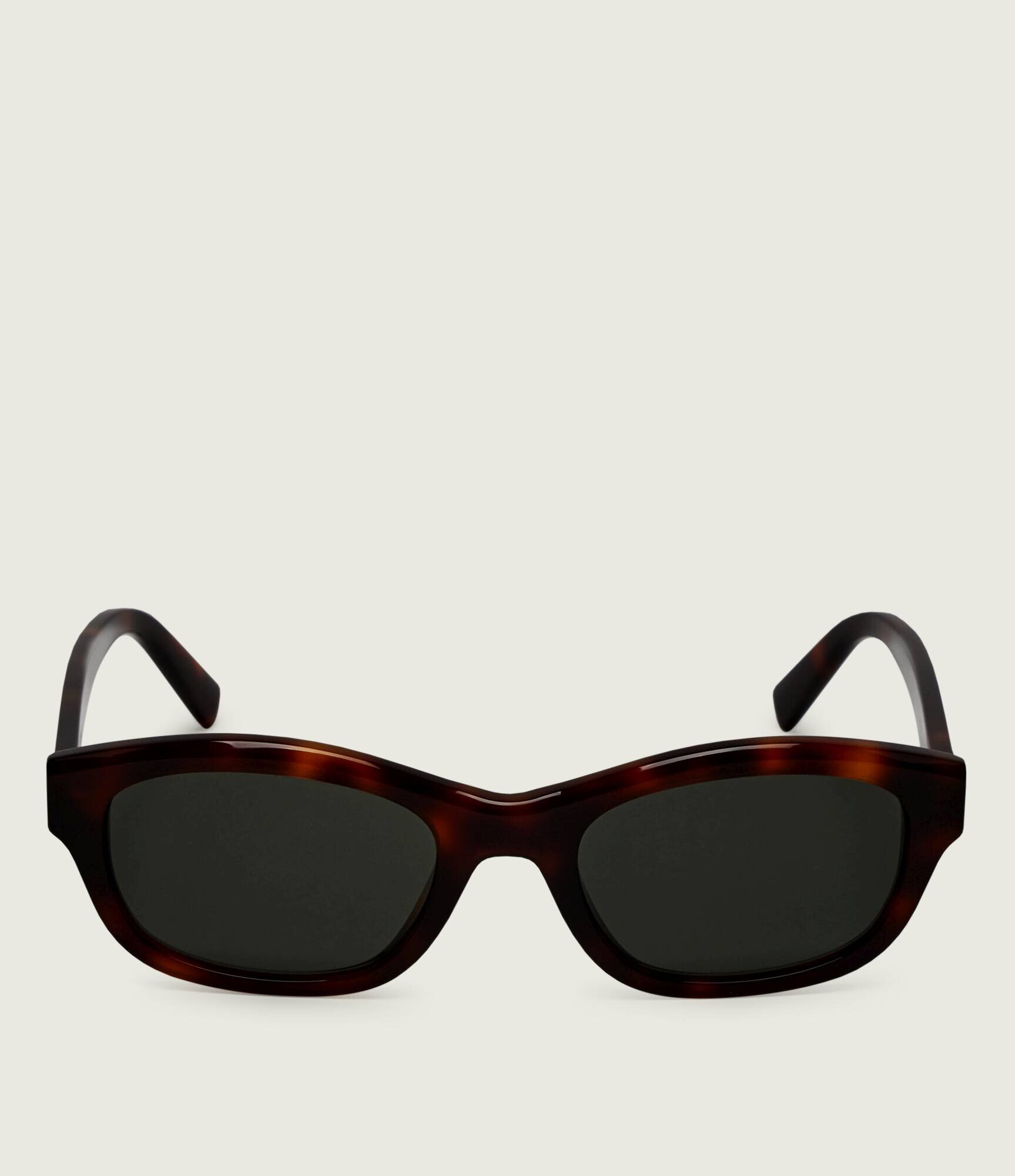 Saint Laurent Ochelari de soare SL M172