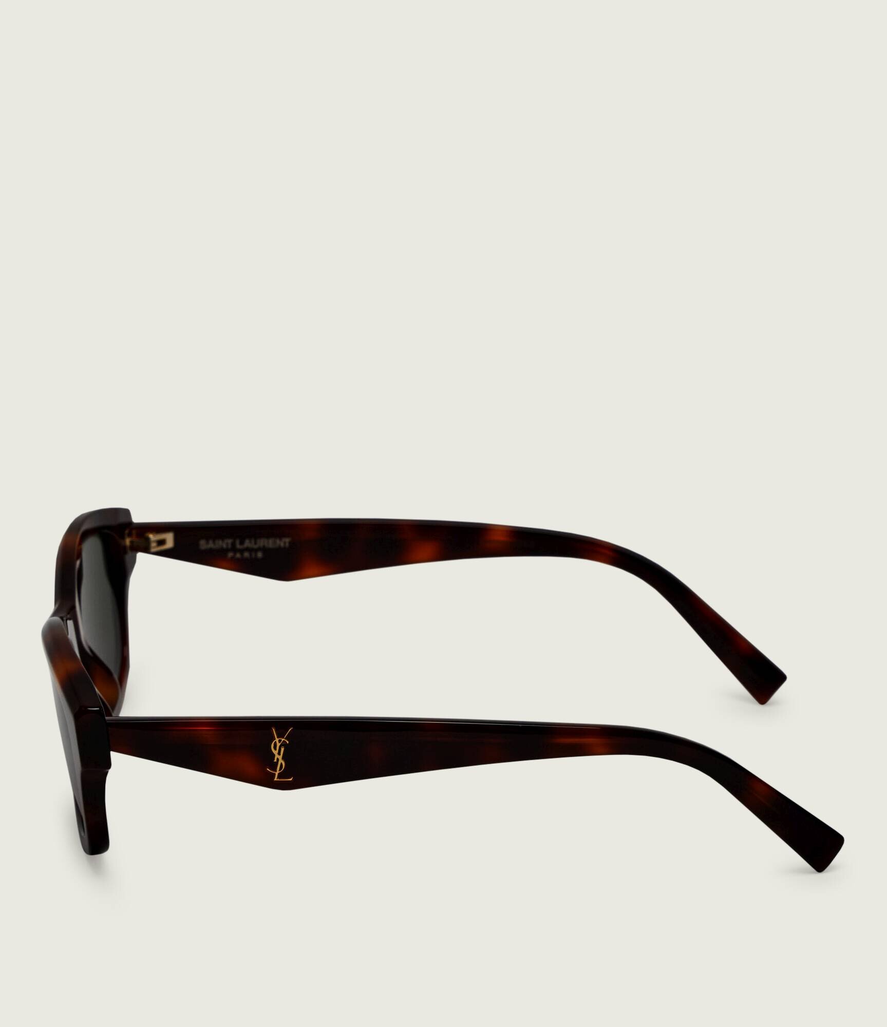 Saint Laurent Ochelari de soare SL M172
