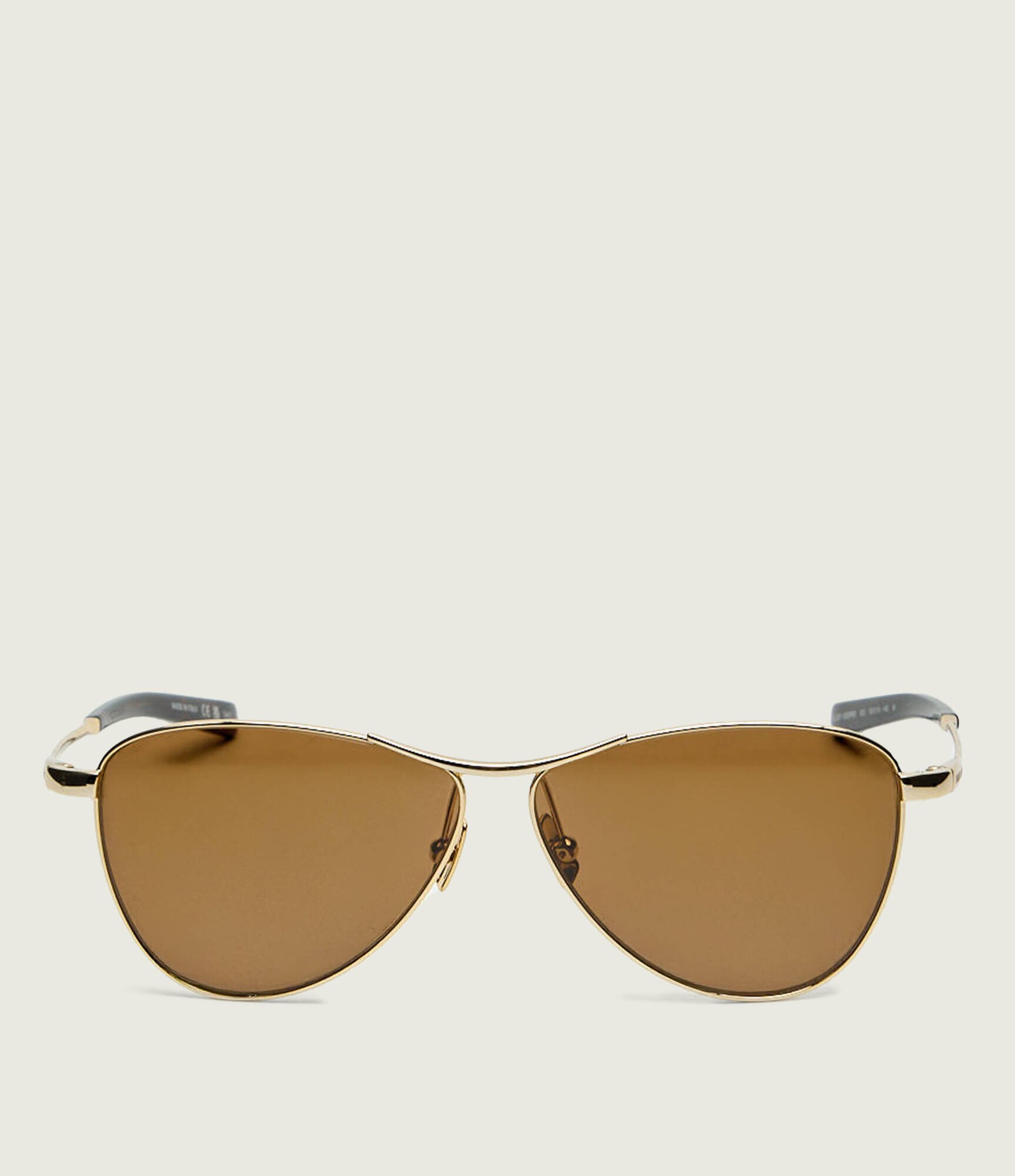 Saint Laurent Ochelari de soare Vesper-005