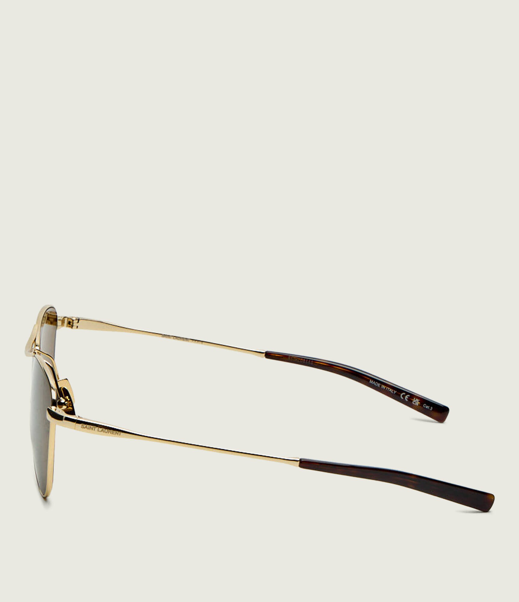 Saint Laurent Ochelari de soare Vesper-005