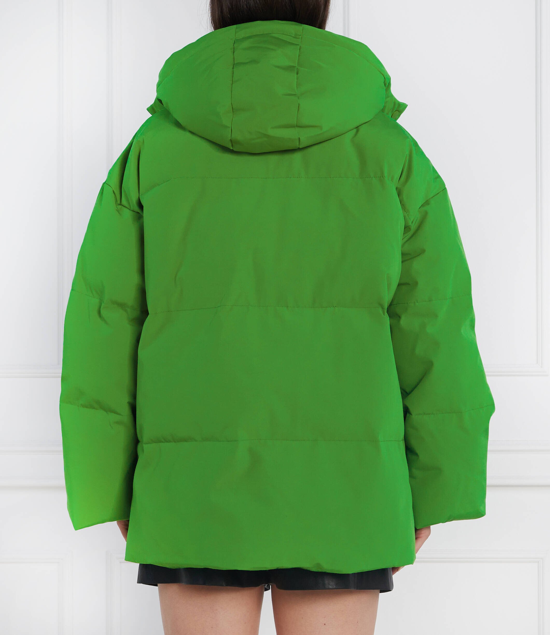 Samsøe Samsøe Geacă HANA | Regular Fit