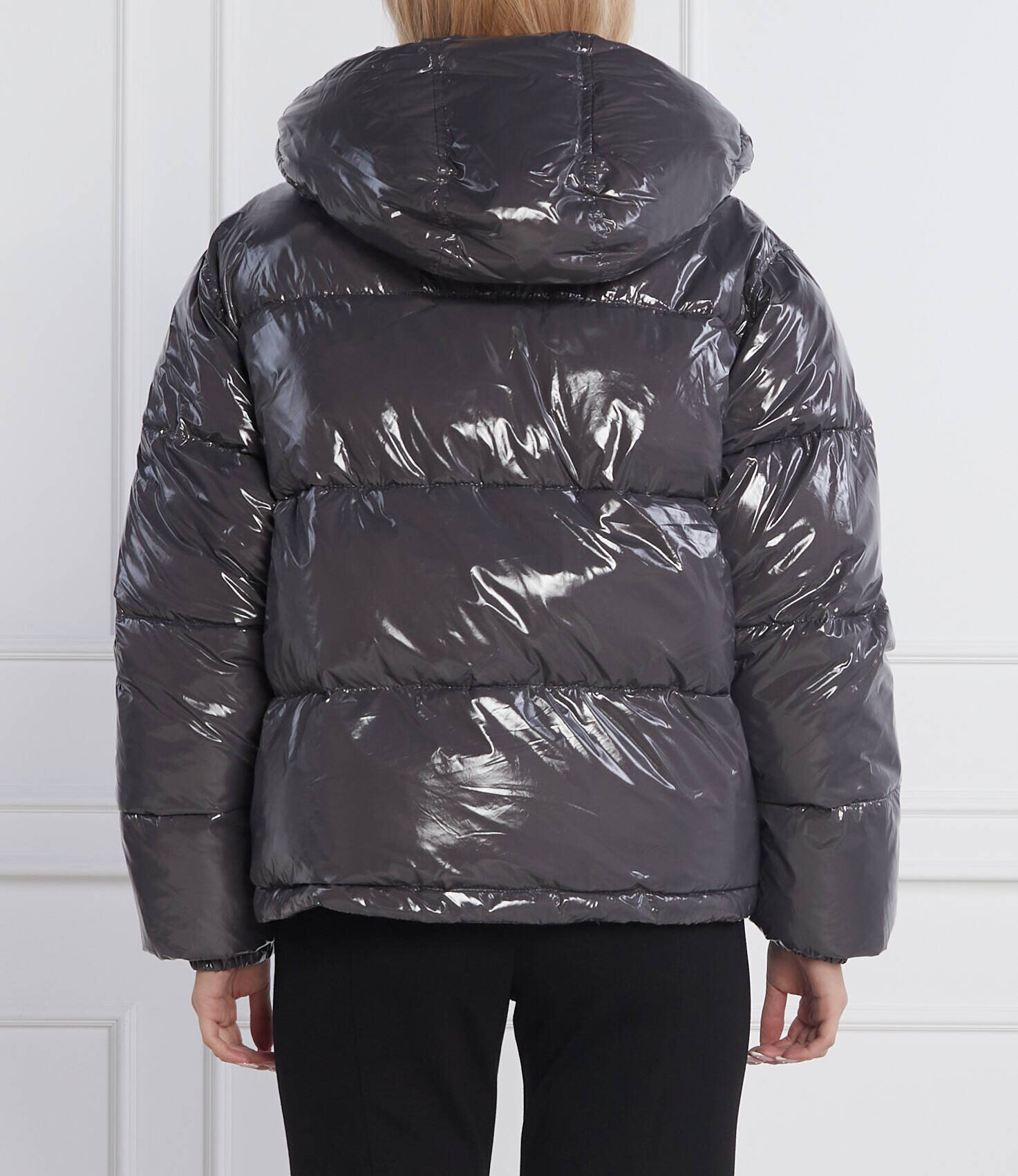 Samsøe Samsøe Geacă PEARL | Regular Fit