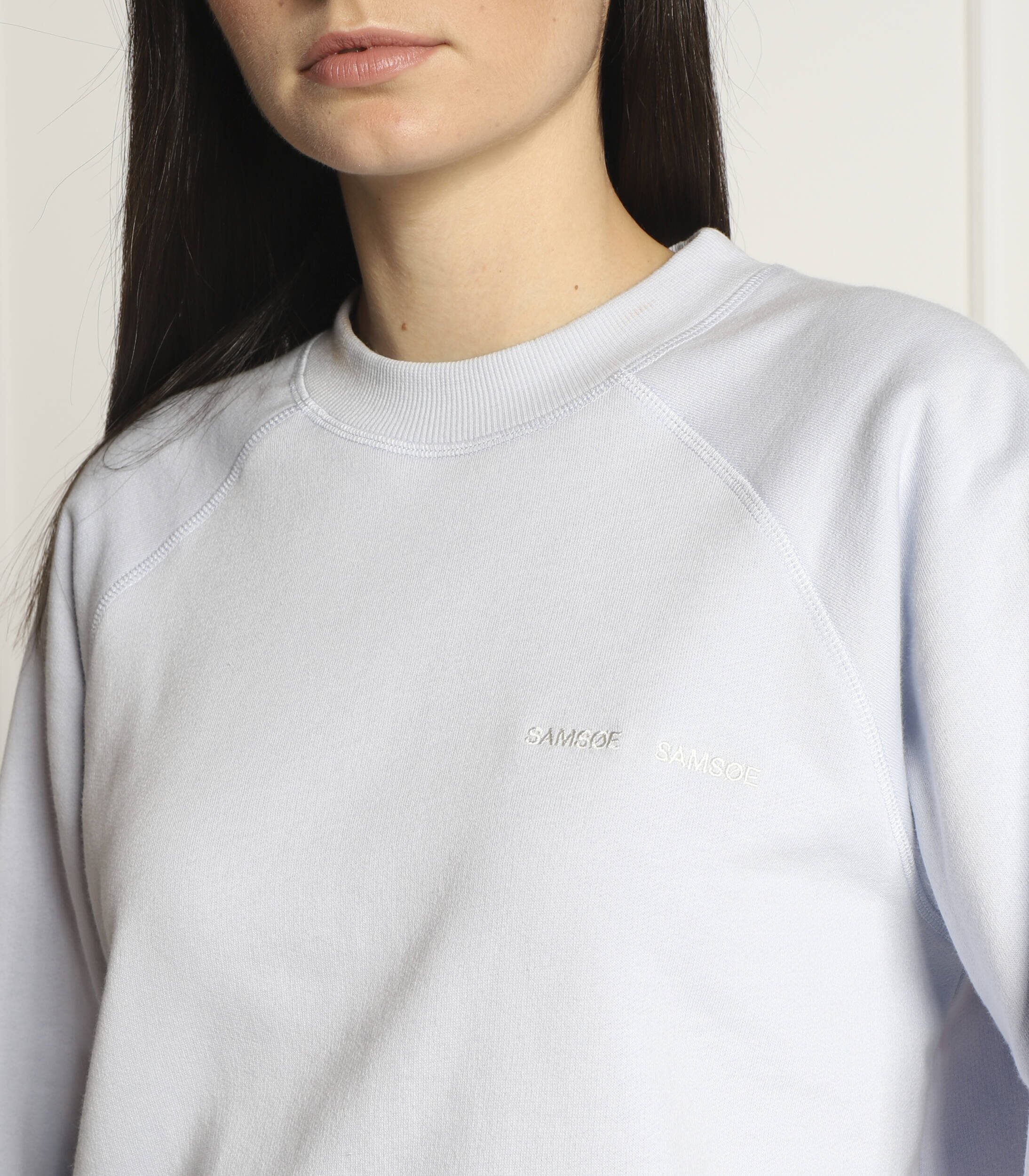 Samsøe Samsøe Hanorac | Regular Fit