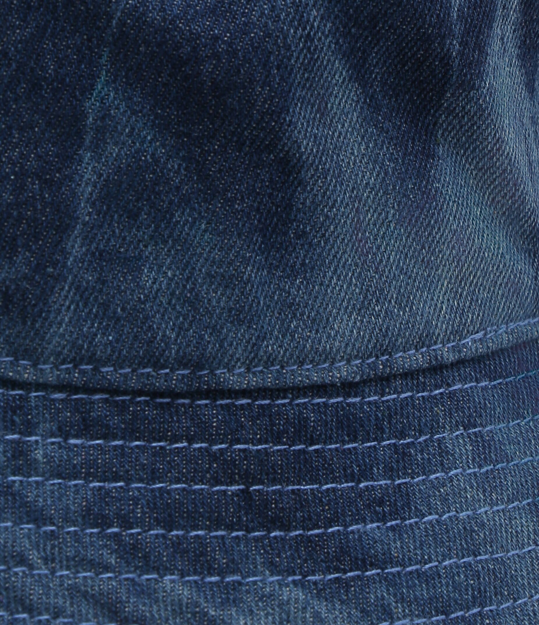 Samsøe Samsøe Pălărie Sabetty bucket | denim