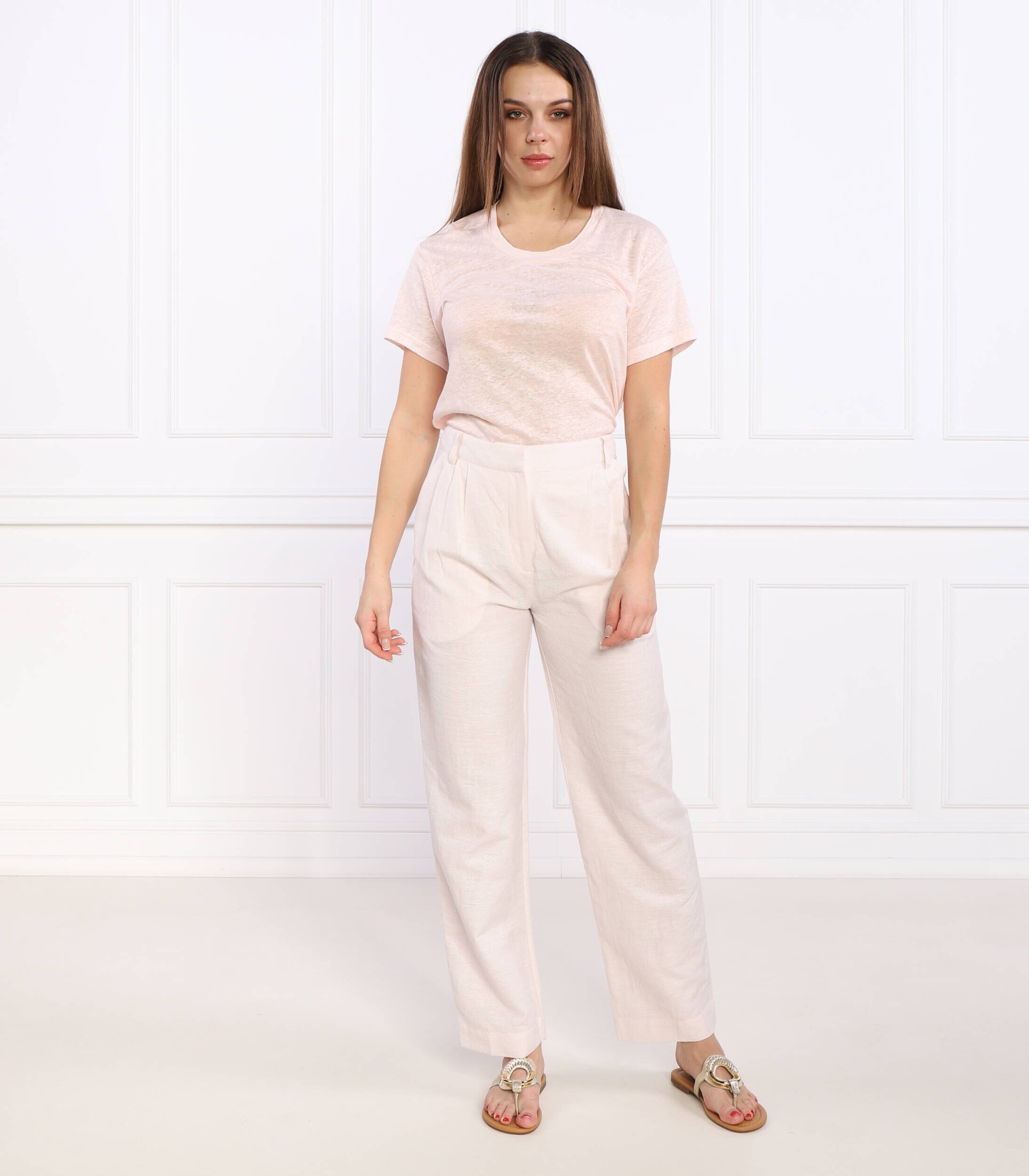 Samsøe Samsøe Pantaloni | regular fit