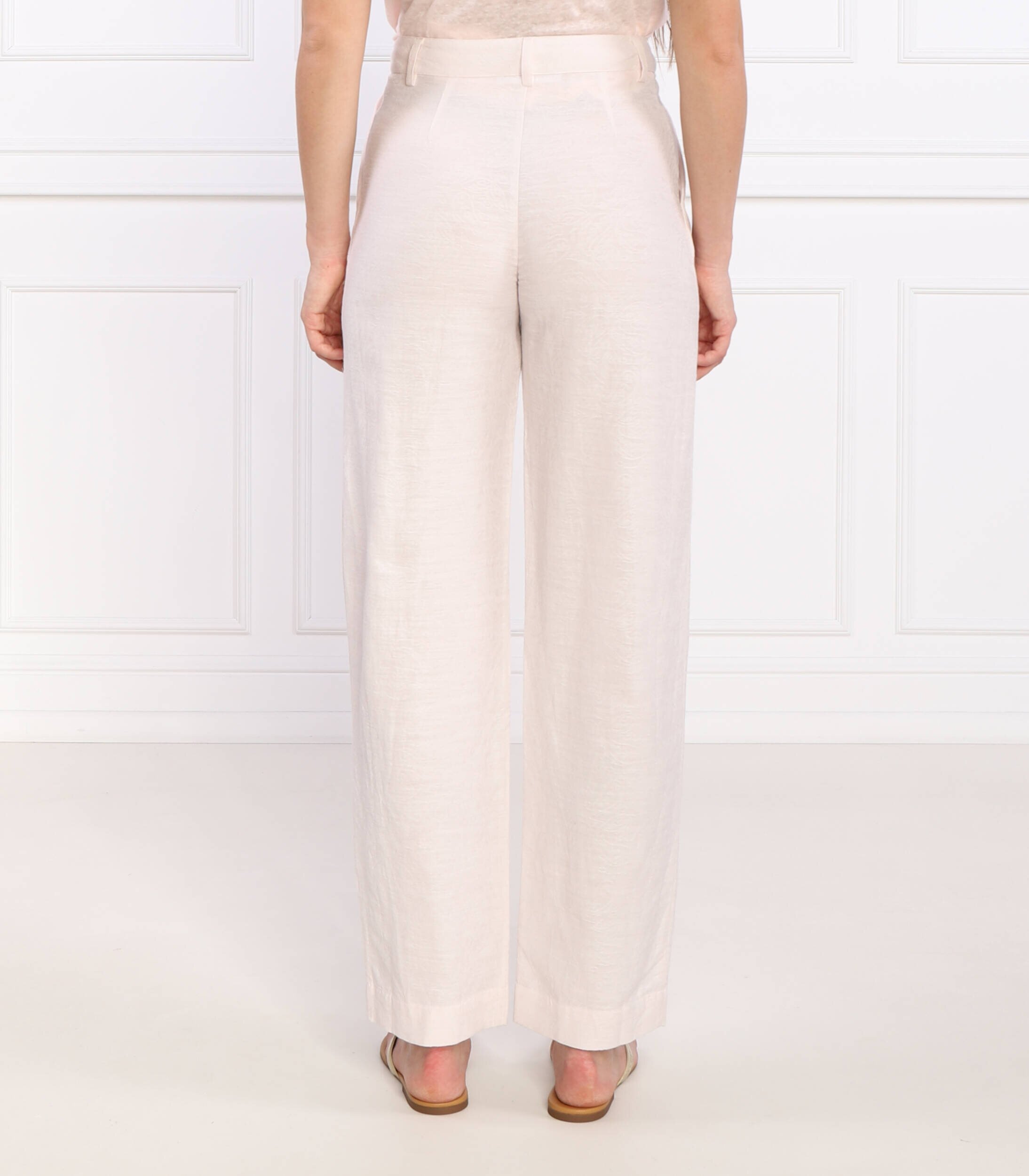 Samsøe Samsøe Pantaloni | regular fit
