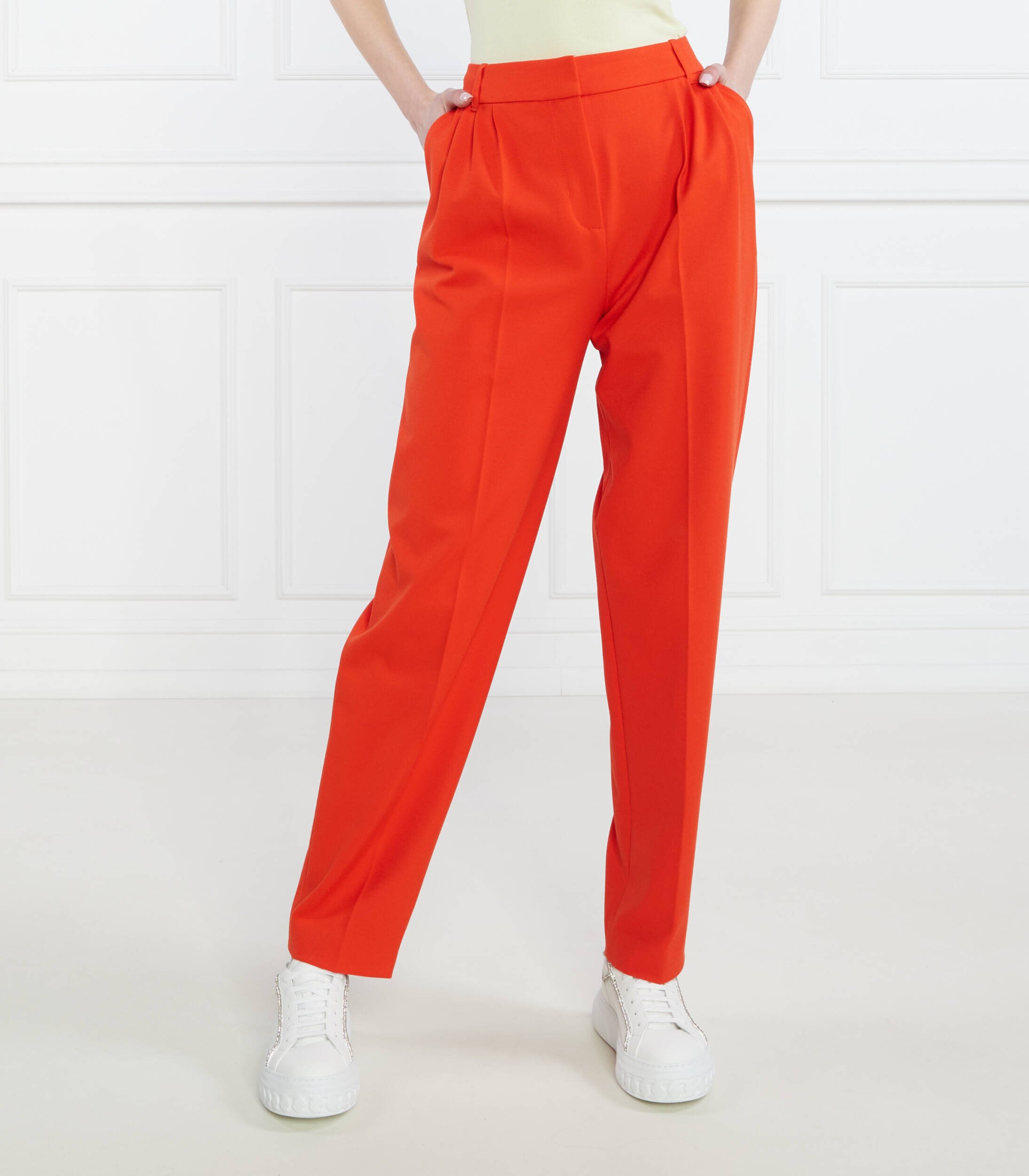 Samsøe Samsøe Pantaloni | regular fit