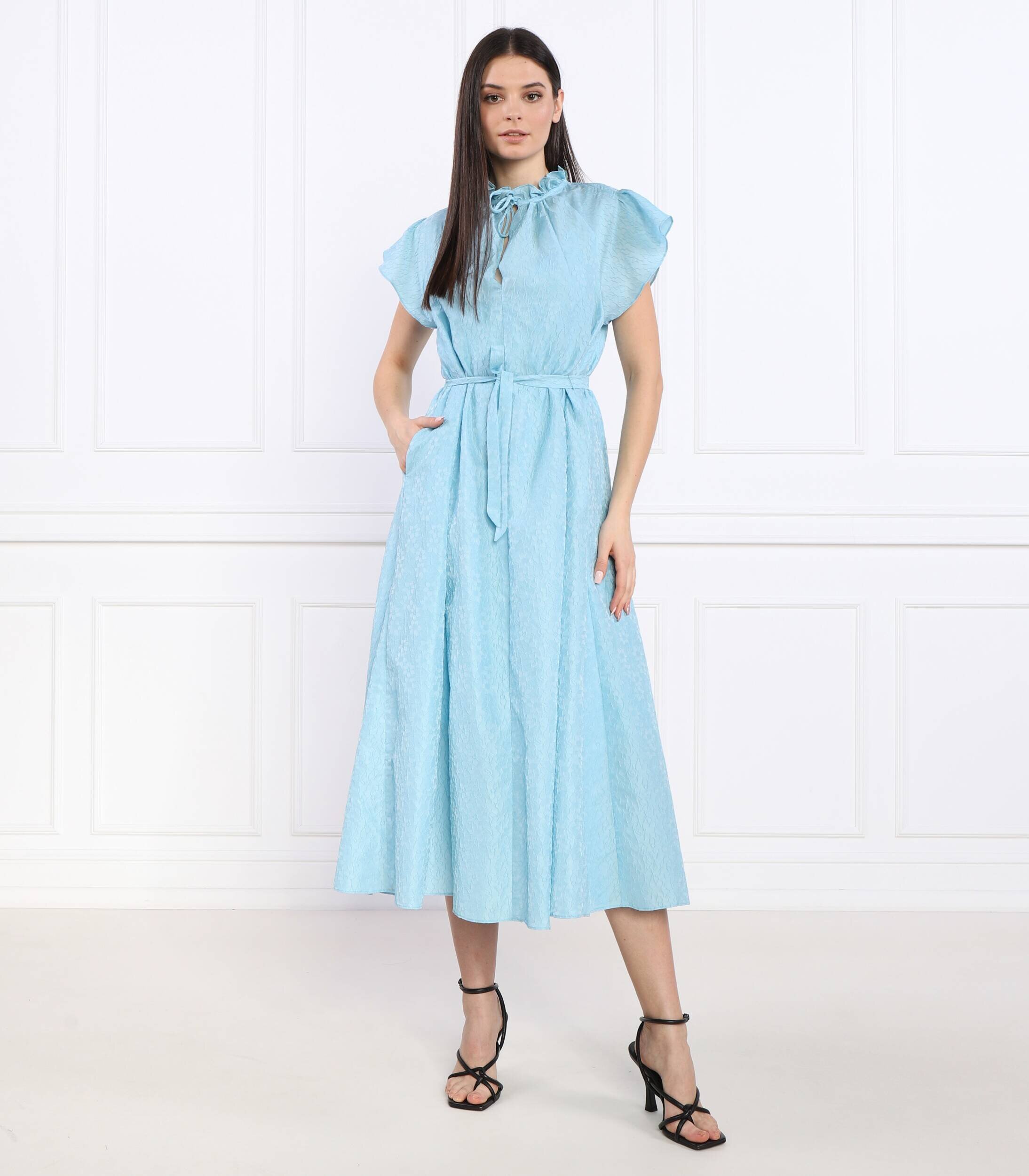 Samsøe Samsøe Rochie