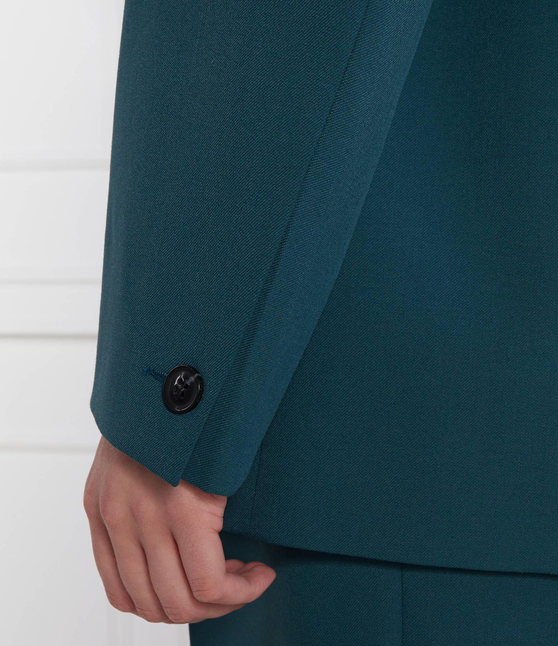Samsøe Samsøe Sacou | Oversize fit