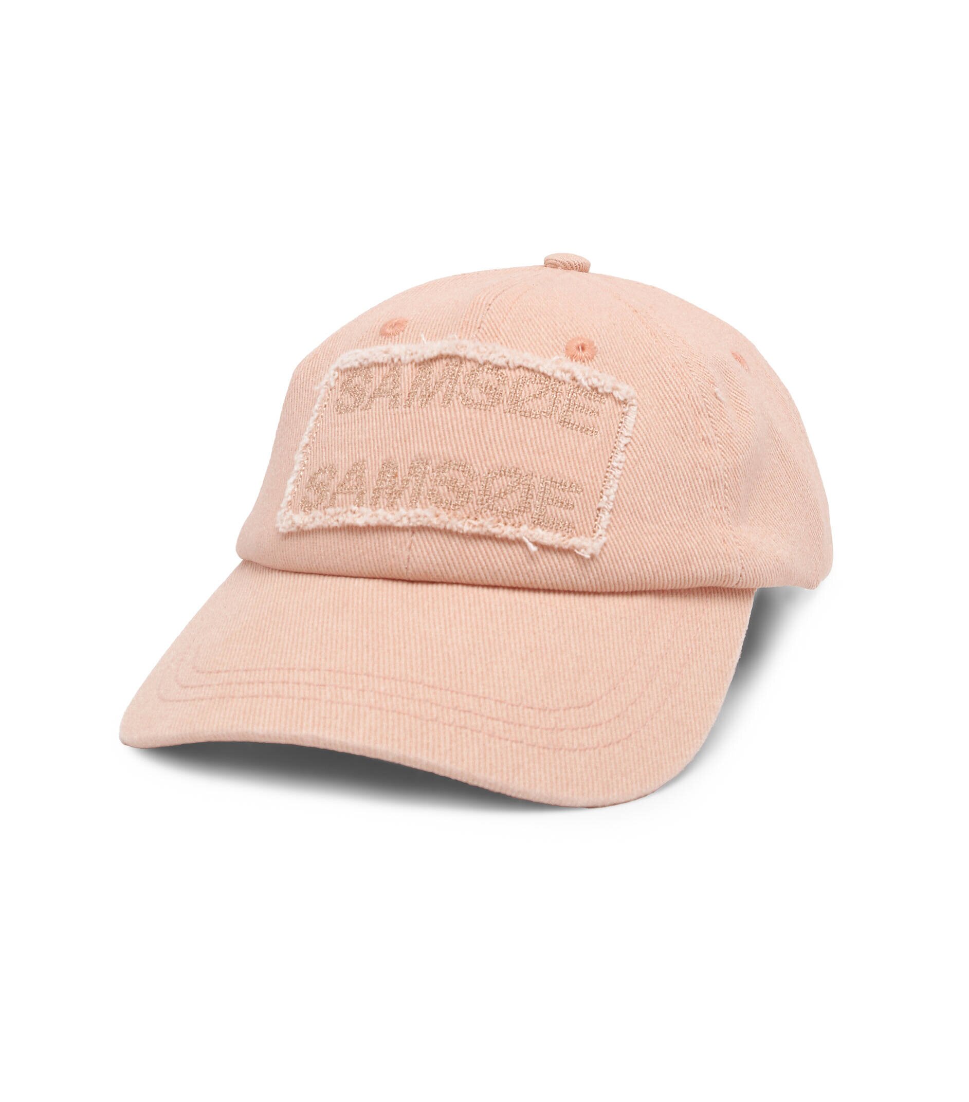 Samsøe Samsøe Șapcă baseball