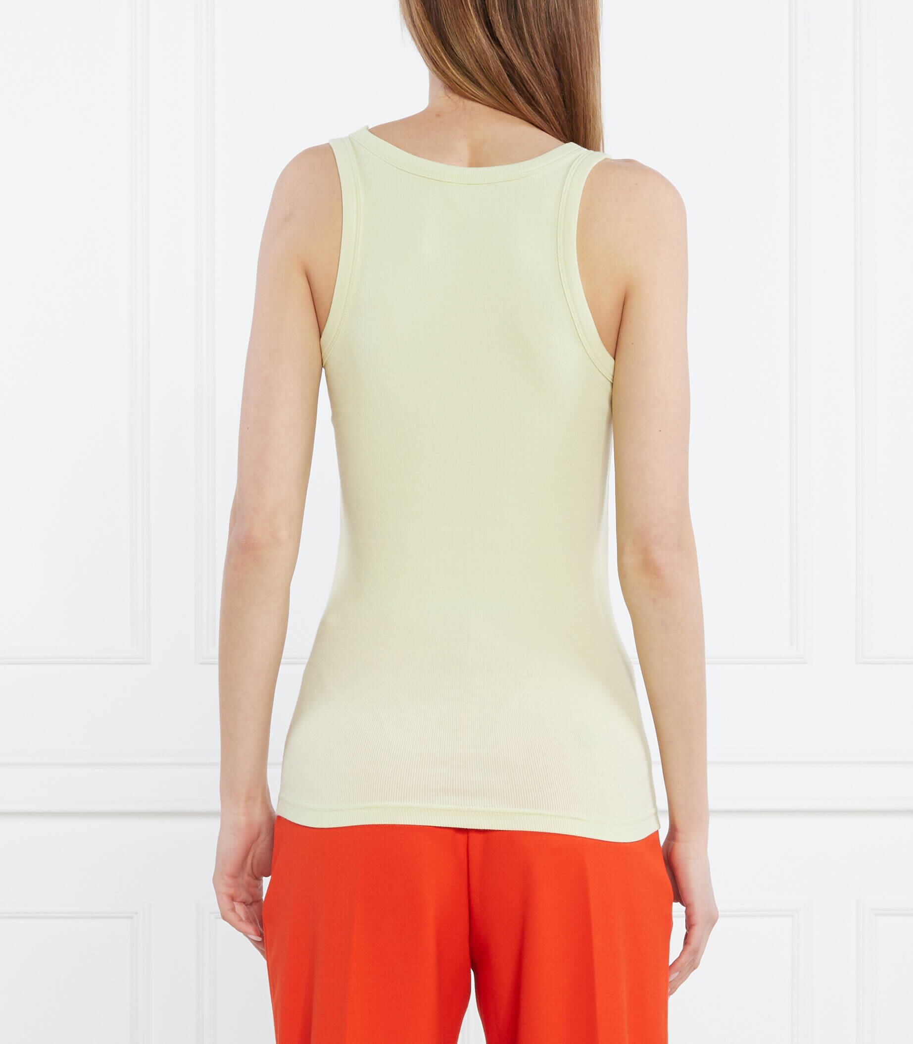 Samsøe Samsøe Top | Slim Fit