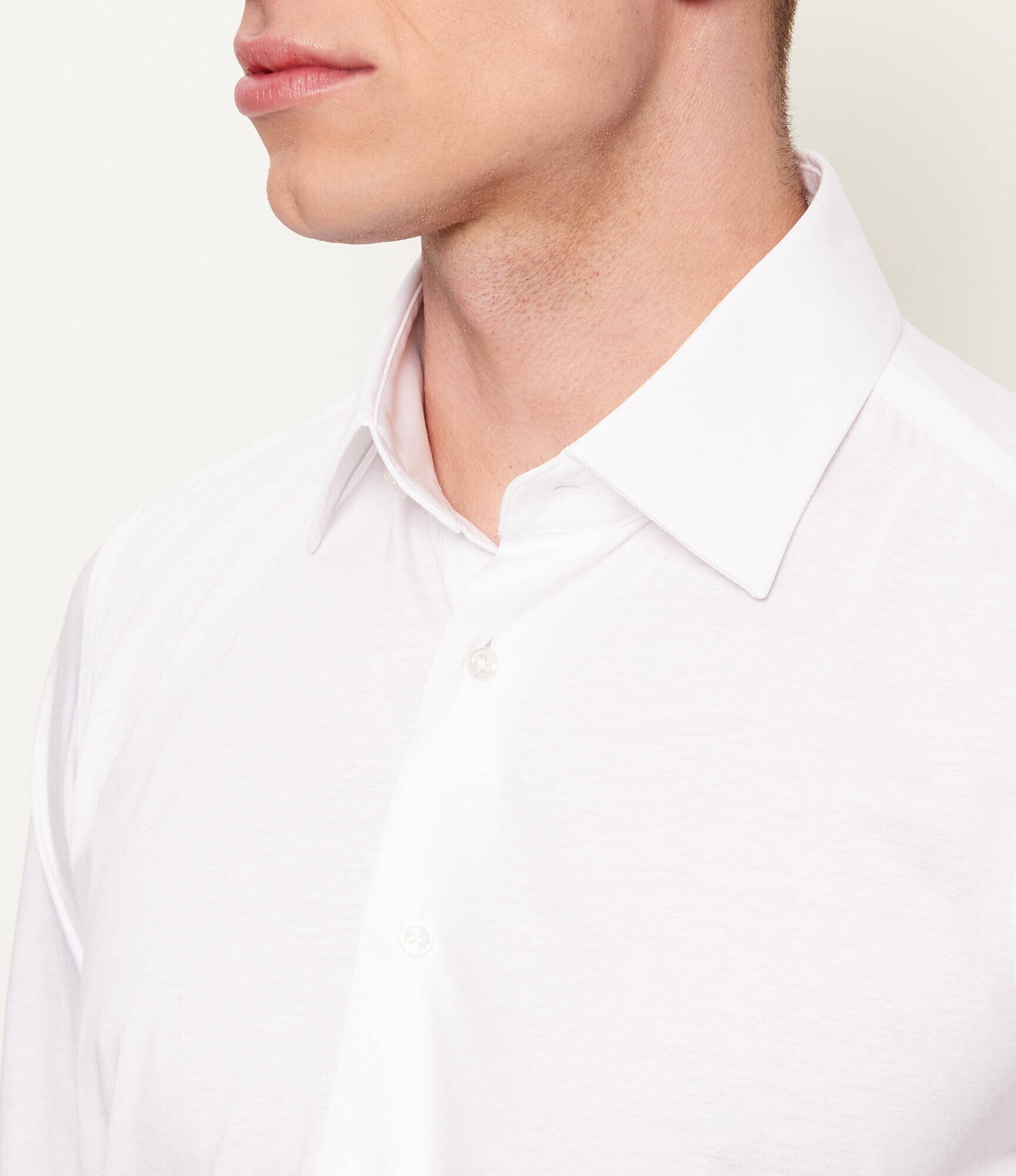 Sand Copenhagen Cămașă Jake SC | Slim Fit