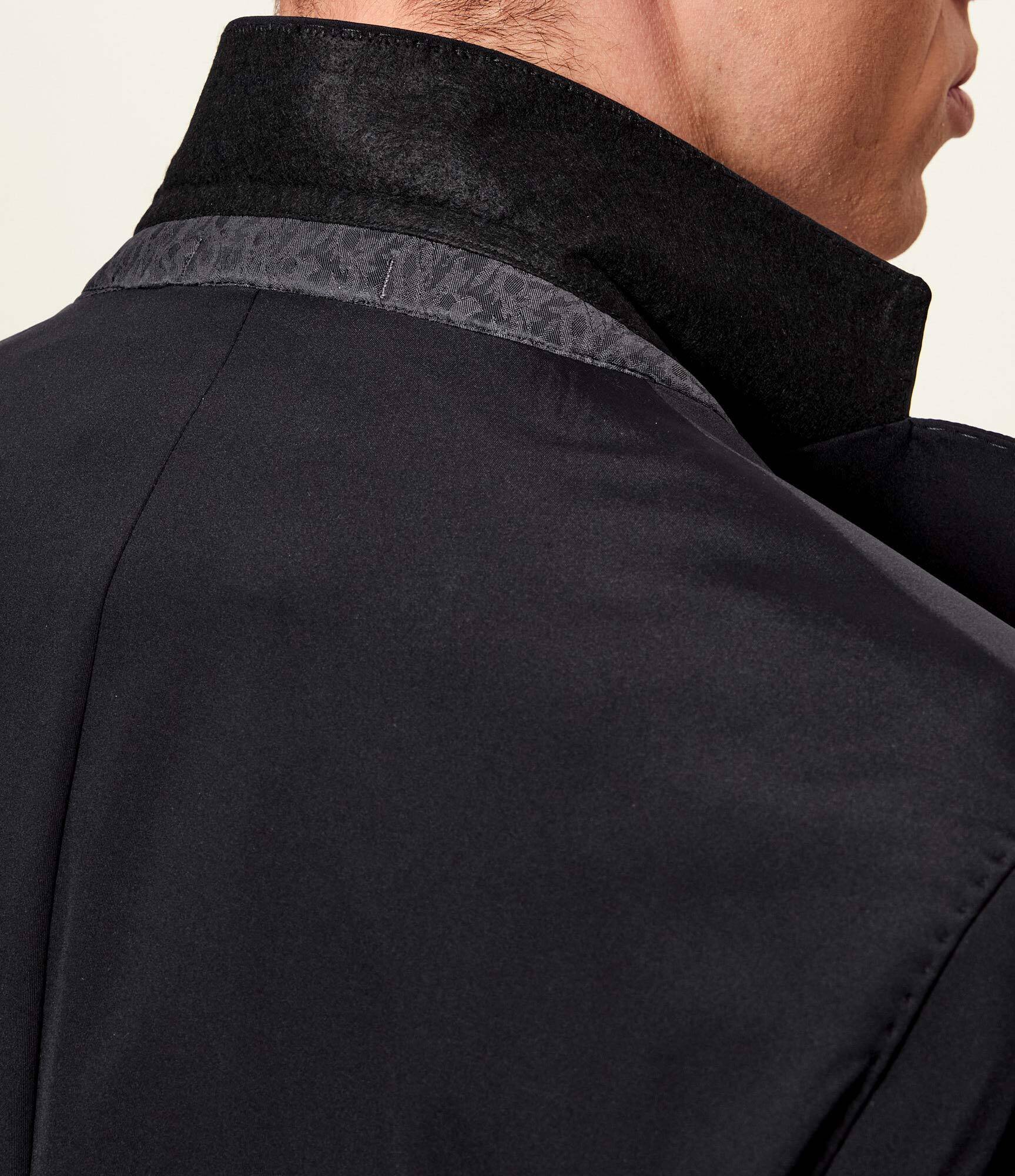 Sand Copenhagen Sacou Prince | regular fit