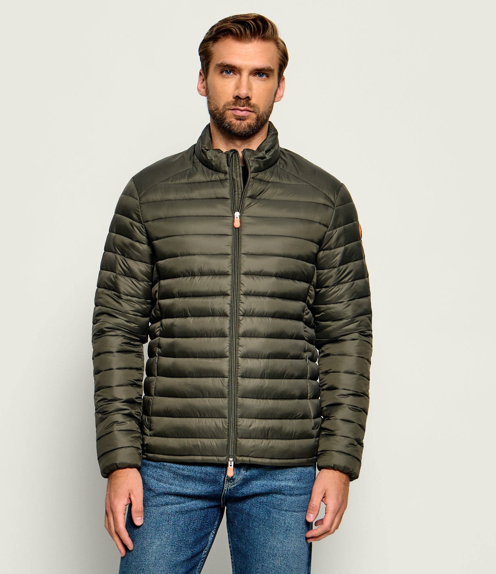 Save The Duck Geacă Alexander | regular fit