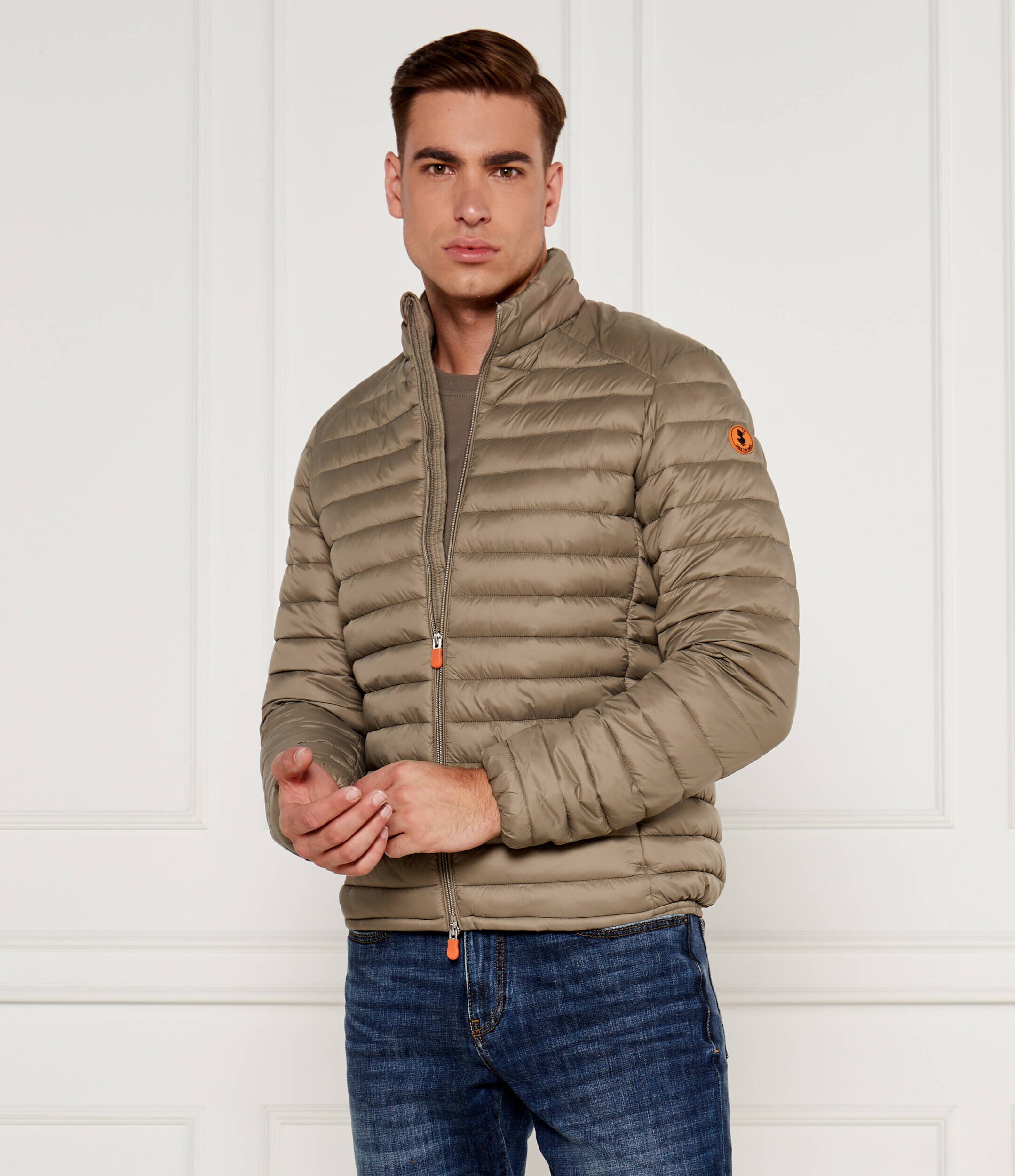 Save The Duck Geacă ALEXANDER | Regular Fit