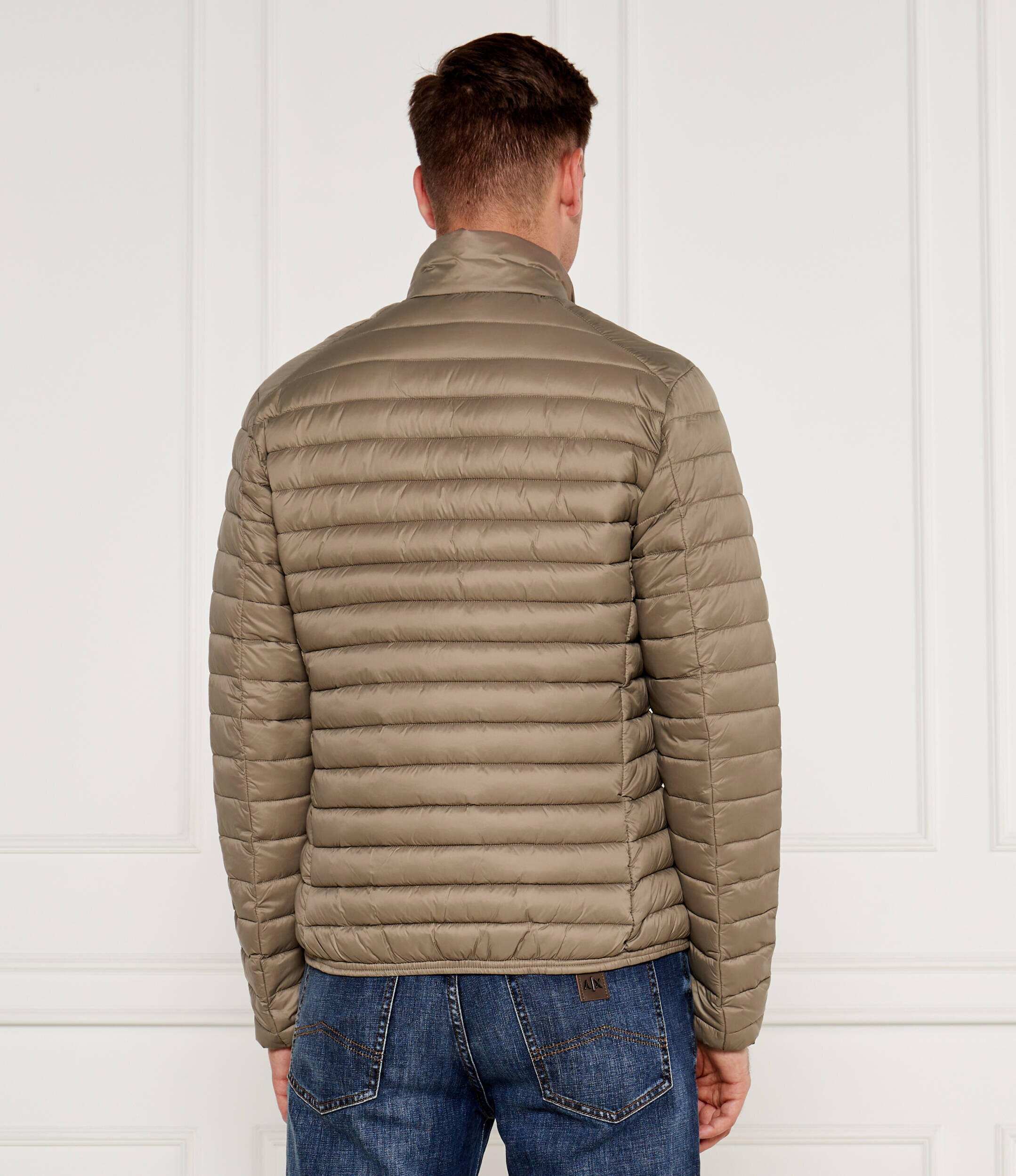 Save The Duck Geacă ALEXANDER | Regular Fit