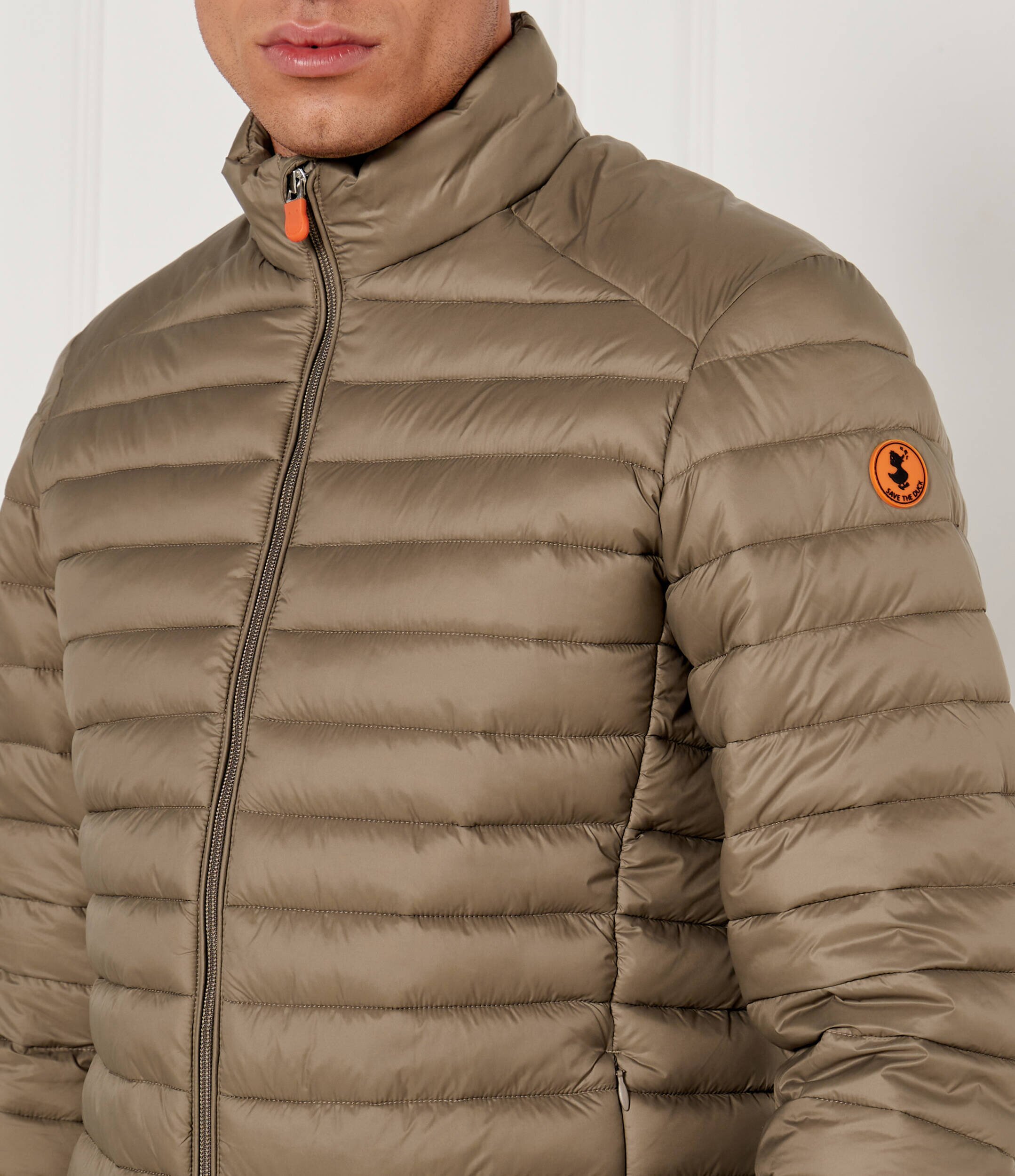 Save The Duck Geacă ALEXANDER | Regular Fit