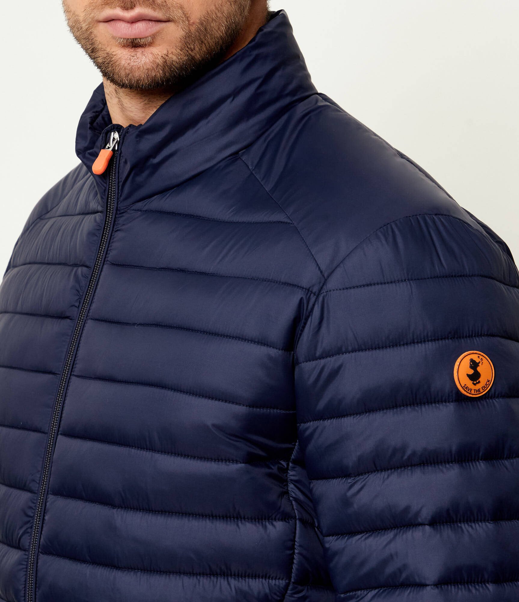 Save The Duck Geacă ALEXANDER | Regular Fit