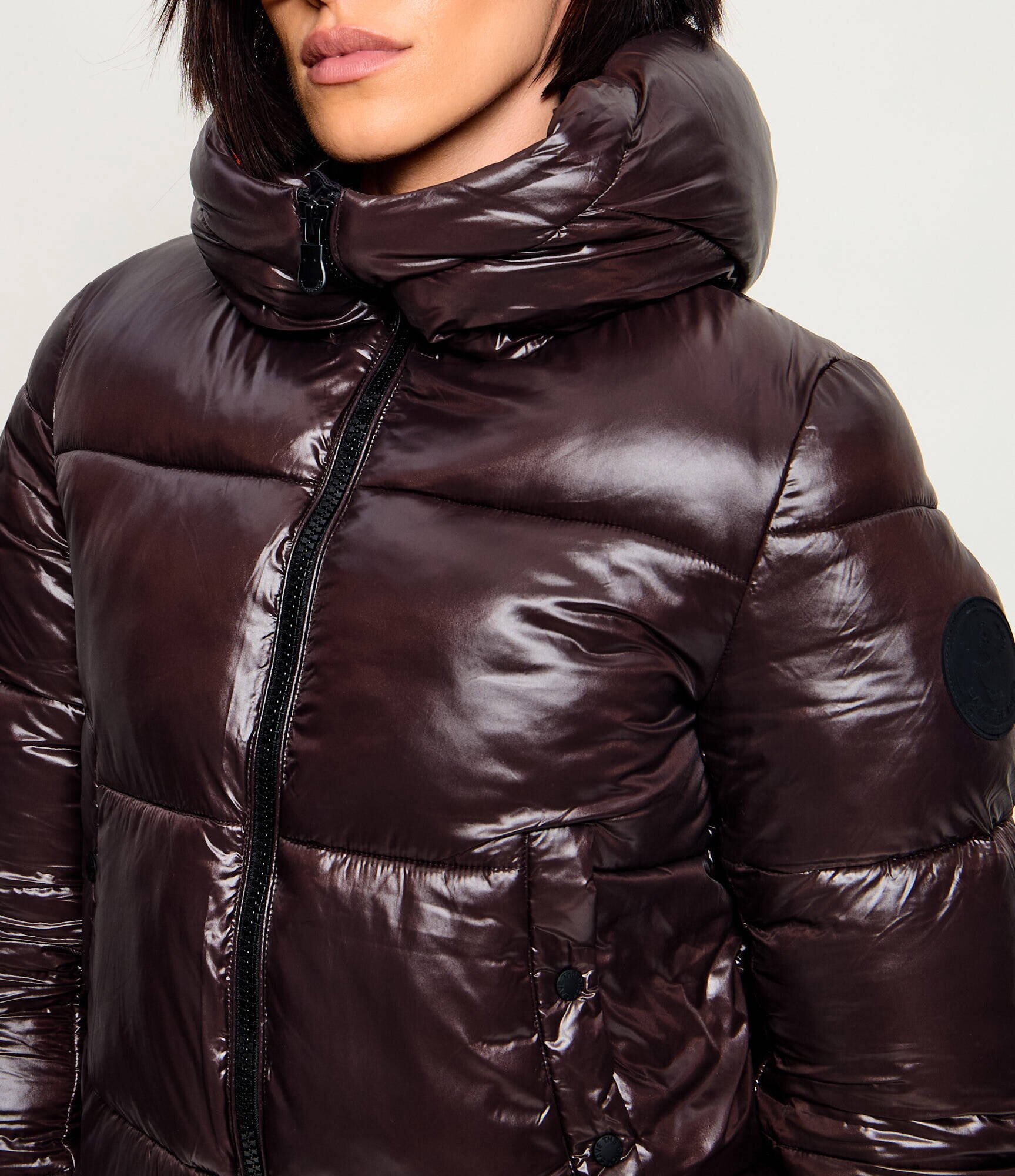 Save The Duck Geacă Biddy | regular fit