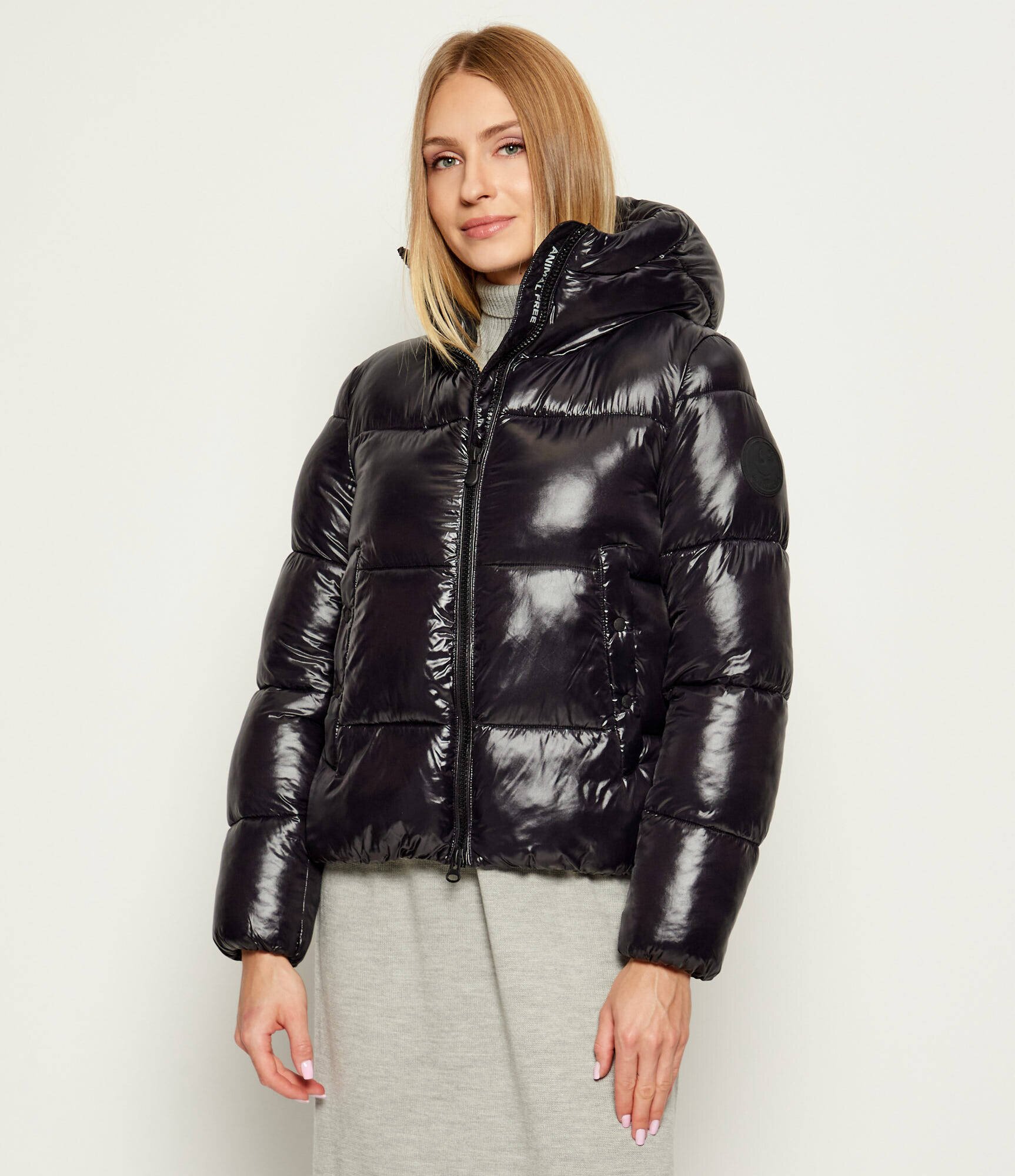 Save The Duck Geacă BIDDY | regular fit