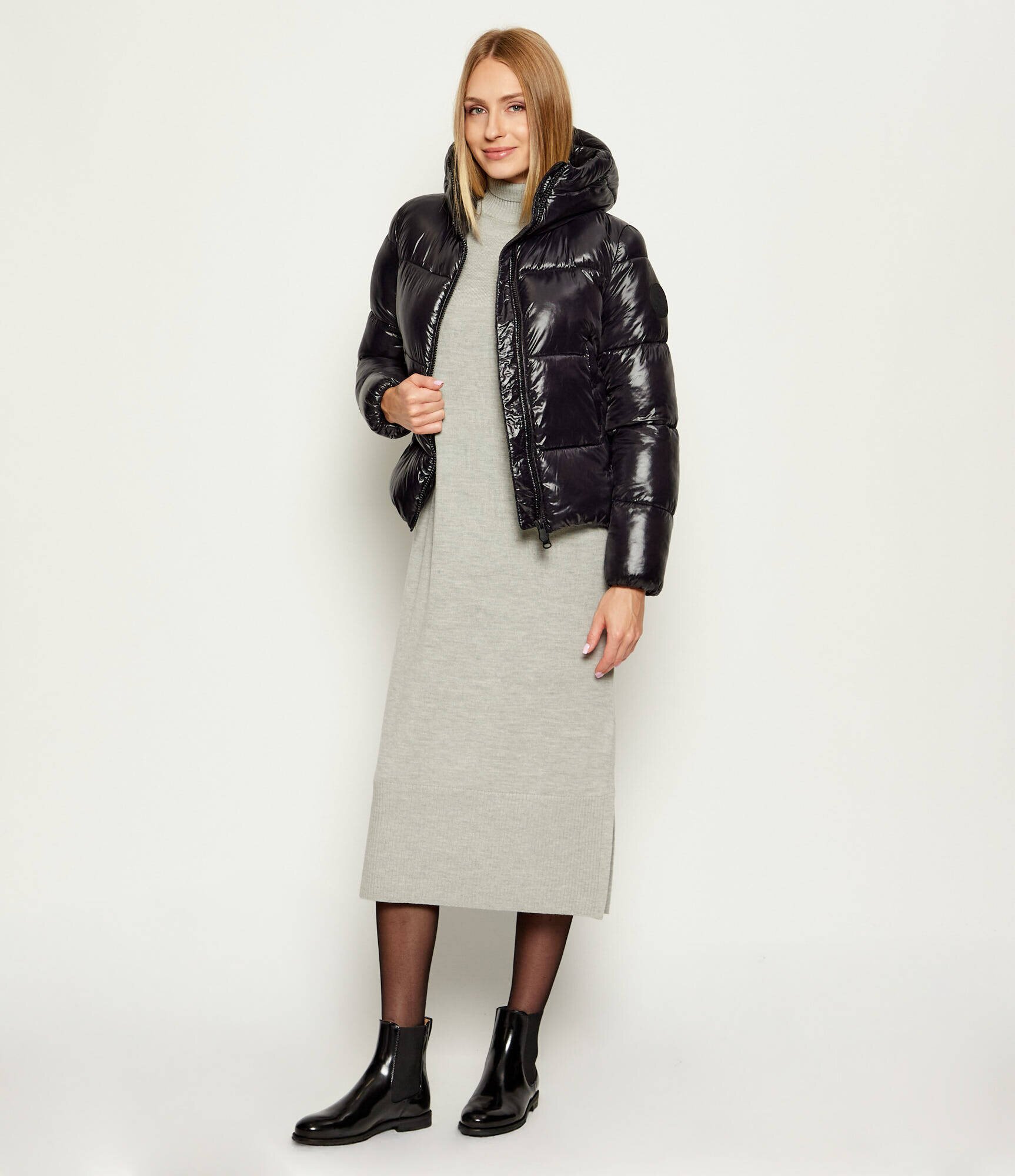 Save The Duck Geacă BIDDY | regular fit