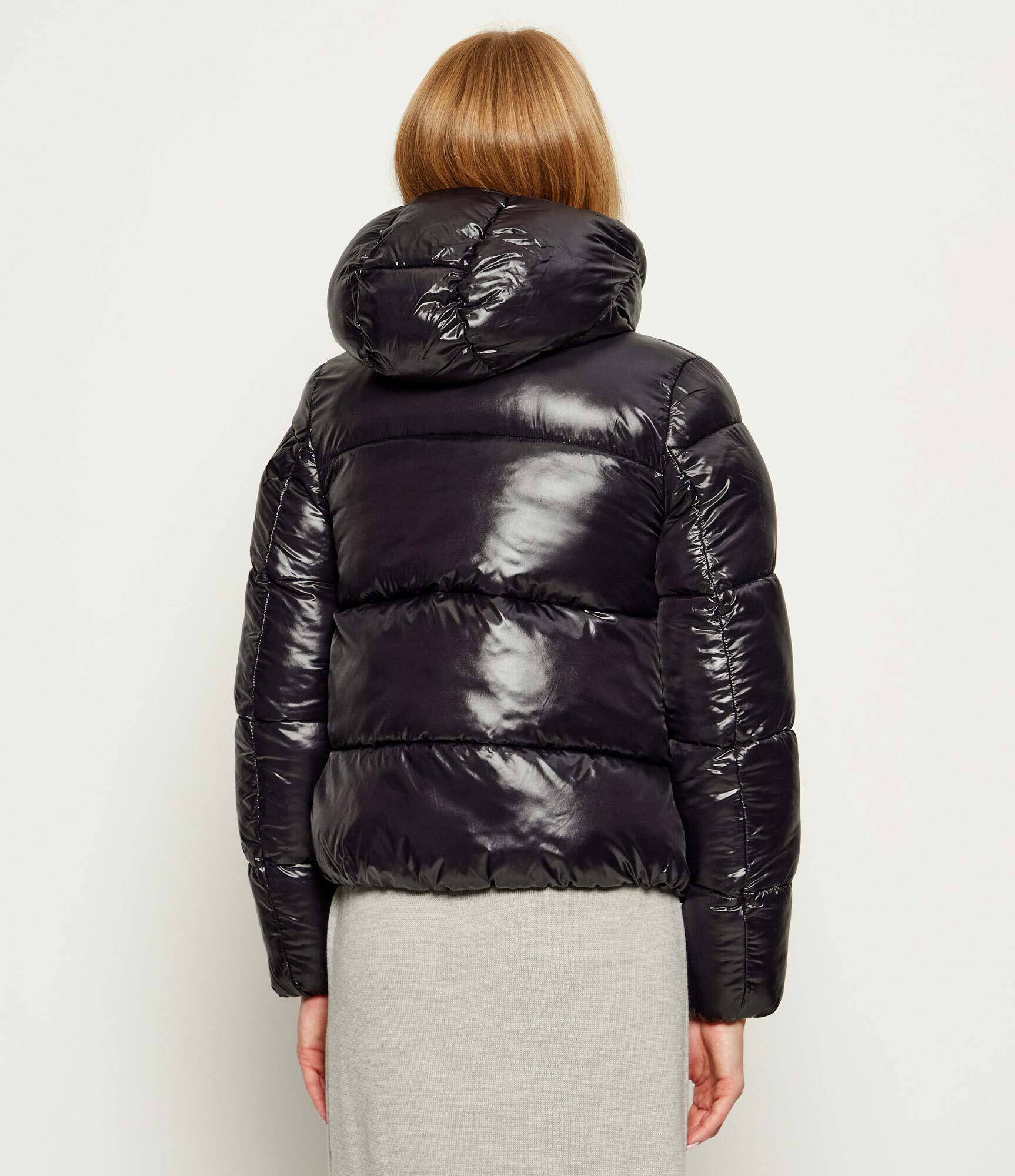 Save The Duck Geacă BIDDY | regular fit