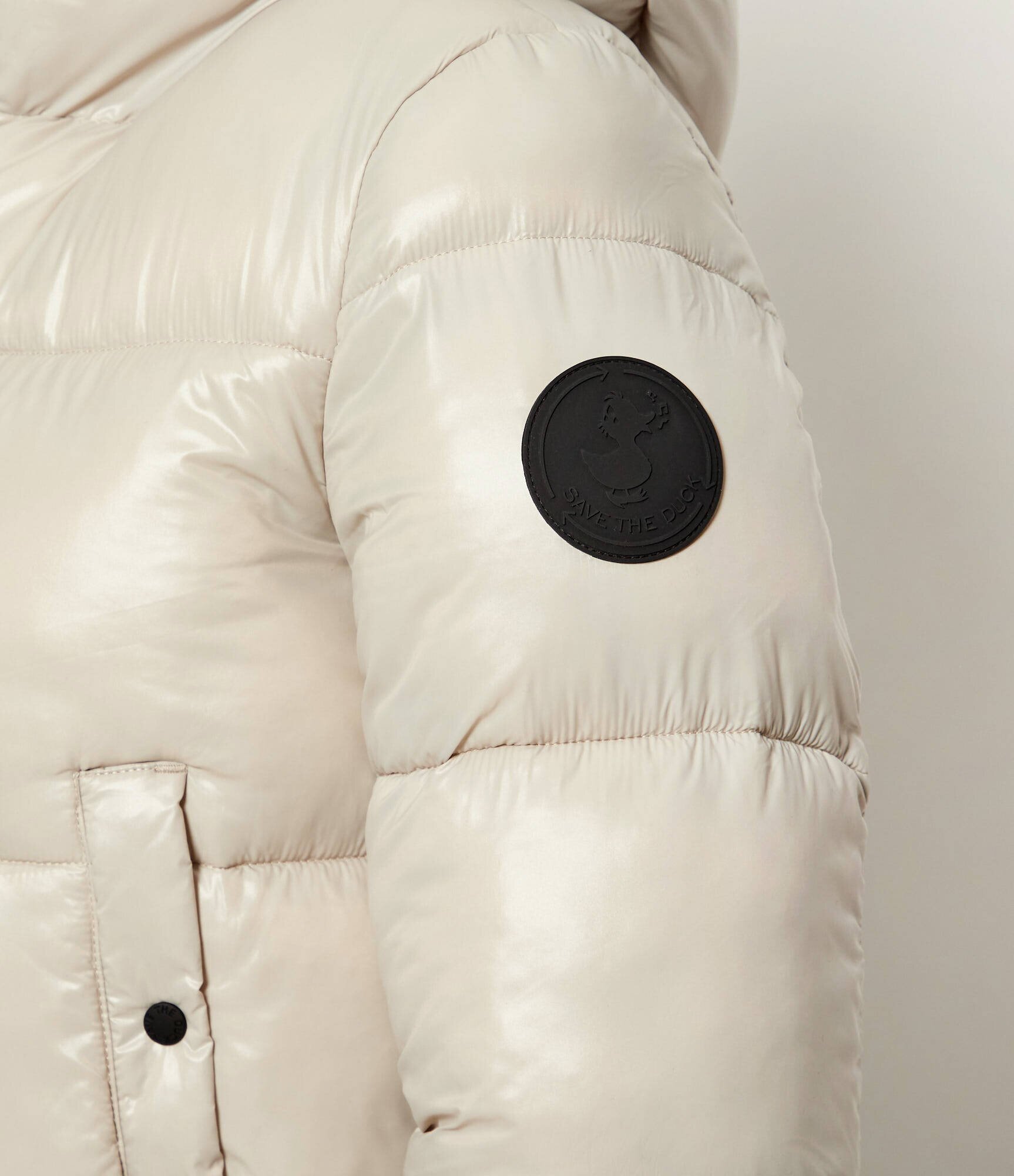 Save The Duck Geacă BIDDY | regular fit