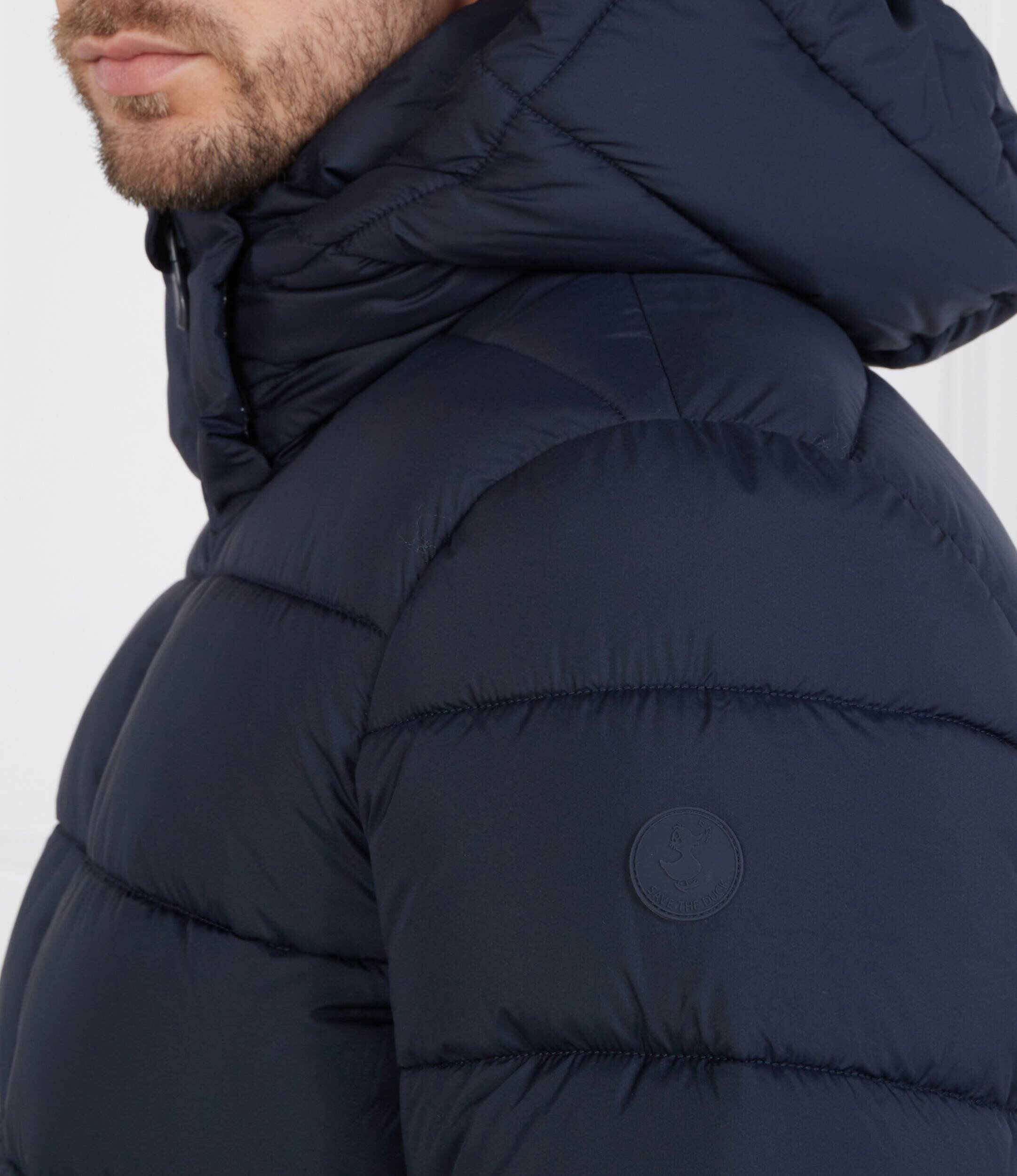 Save The Duck Geacă BORIS | Regular Fit