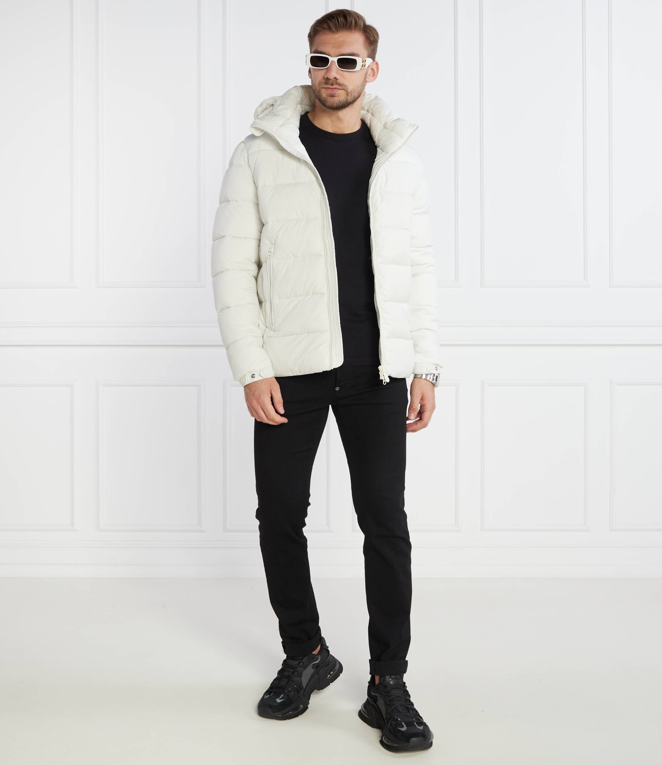 Save The Duck Geacă BORIS | Regular Fit