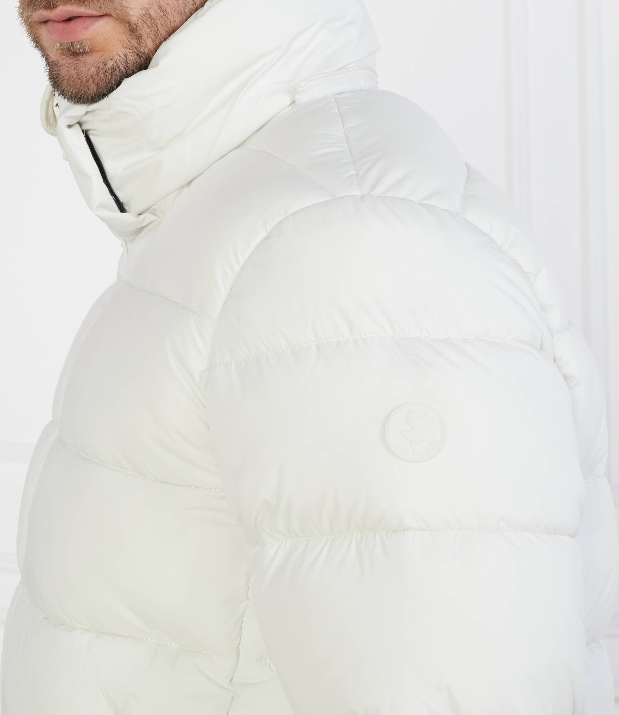 Save The Duck Geacă BORIS | Regular Fit