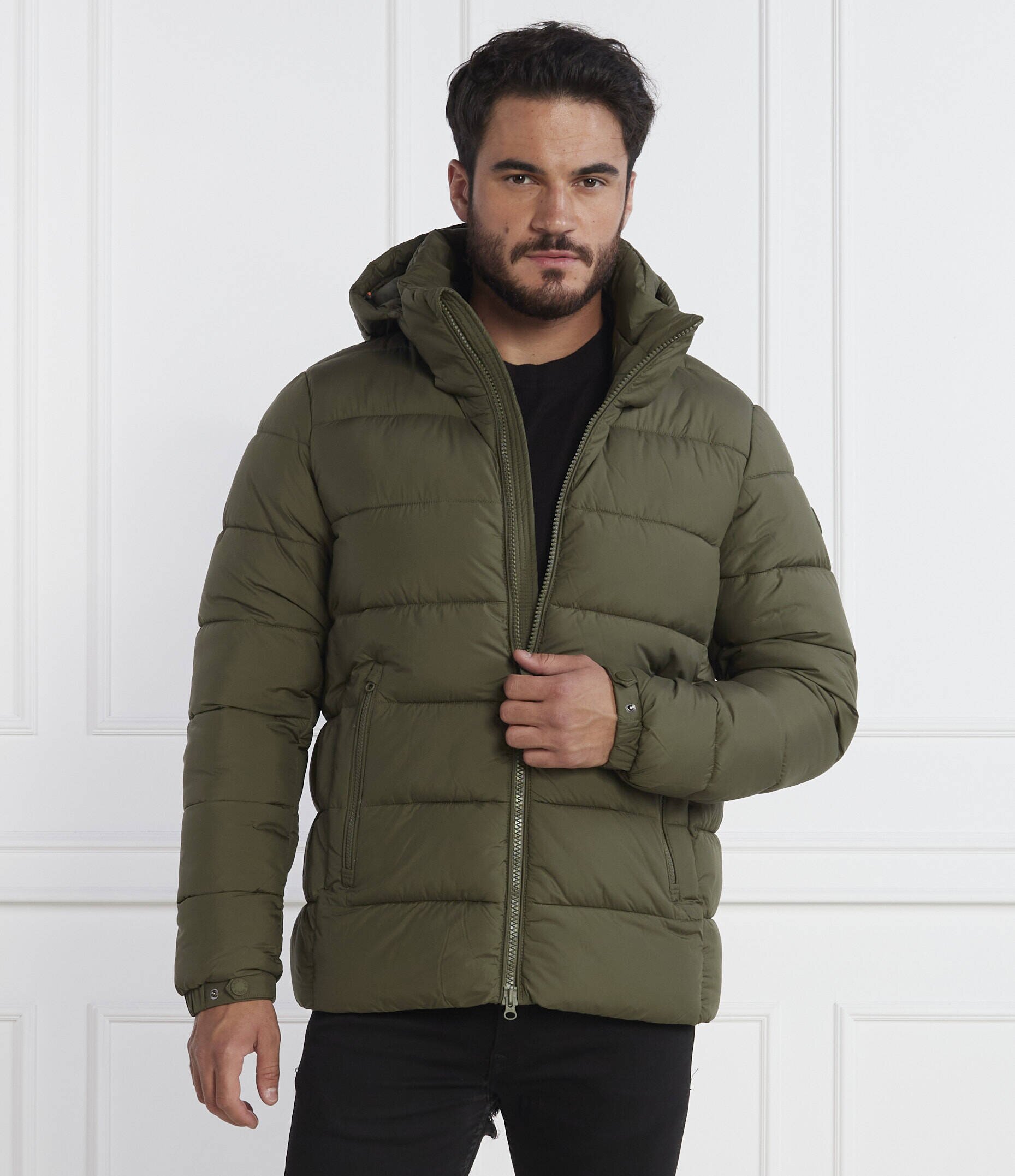 Save The Duck Geacă BORIS | Regular Fit