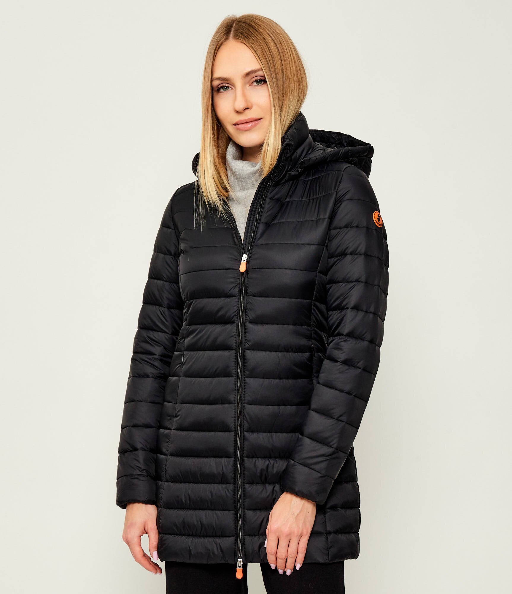 Save The Duck Geacă Carol | regular fit