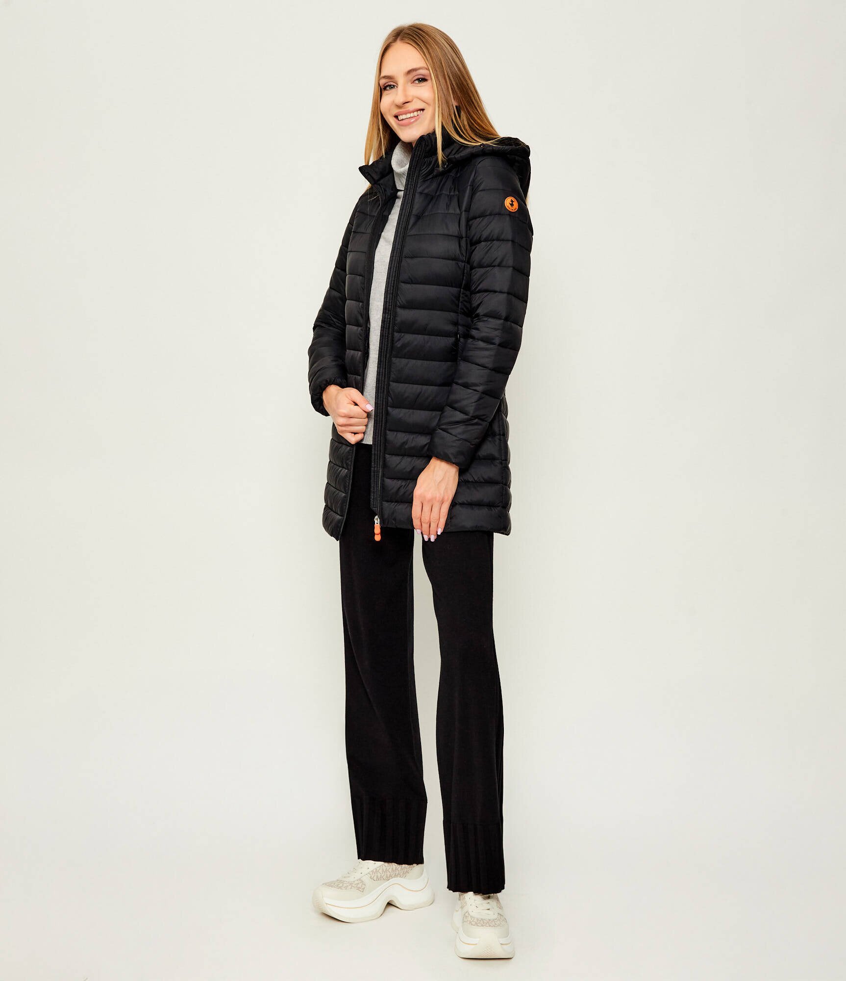 Save The Duck Geacă Carol | regular fit