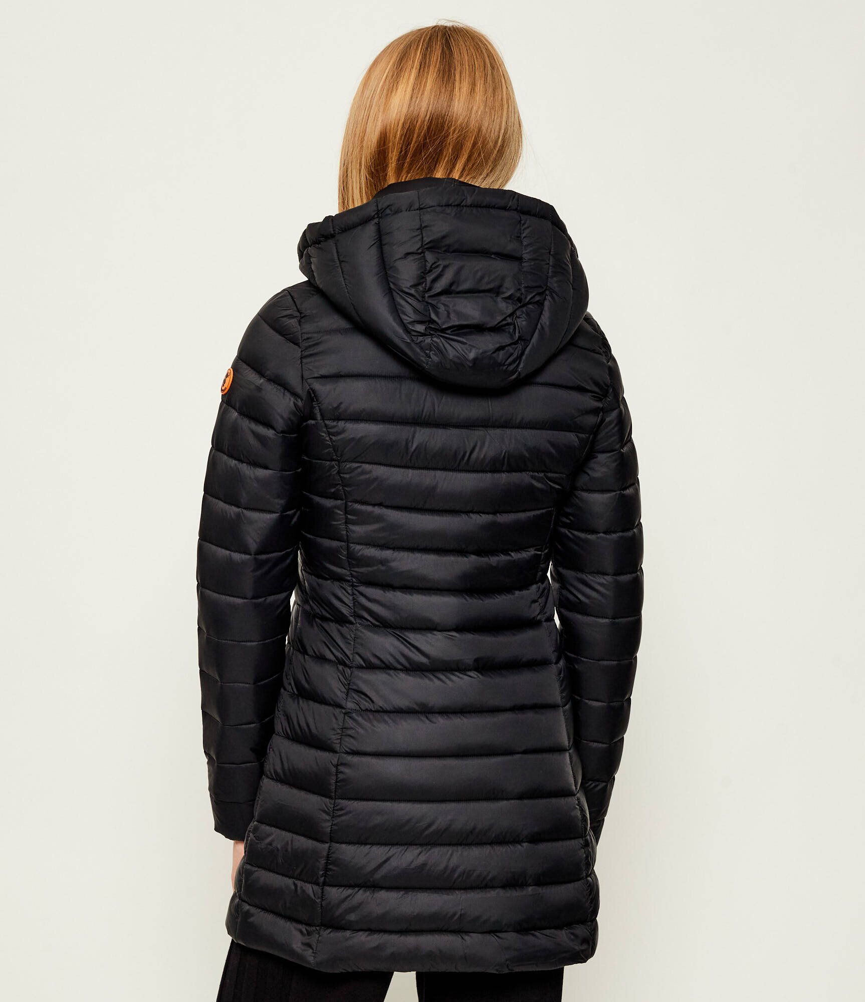 Save The Duck Geacă Carol | regular fit