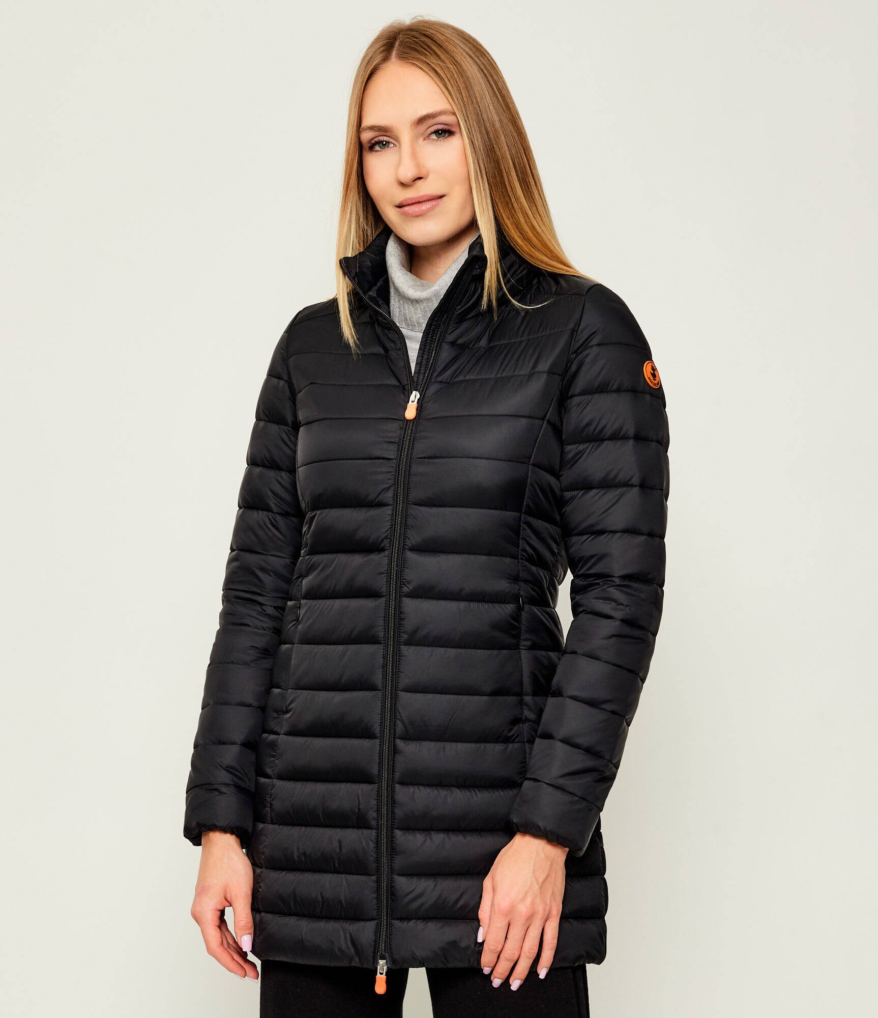 Save The Duck Geacă Carol | regular fit