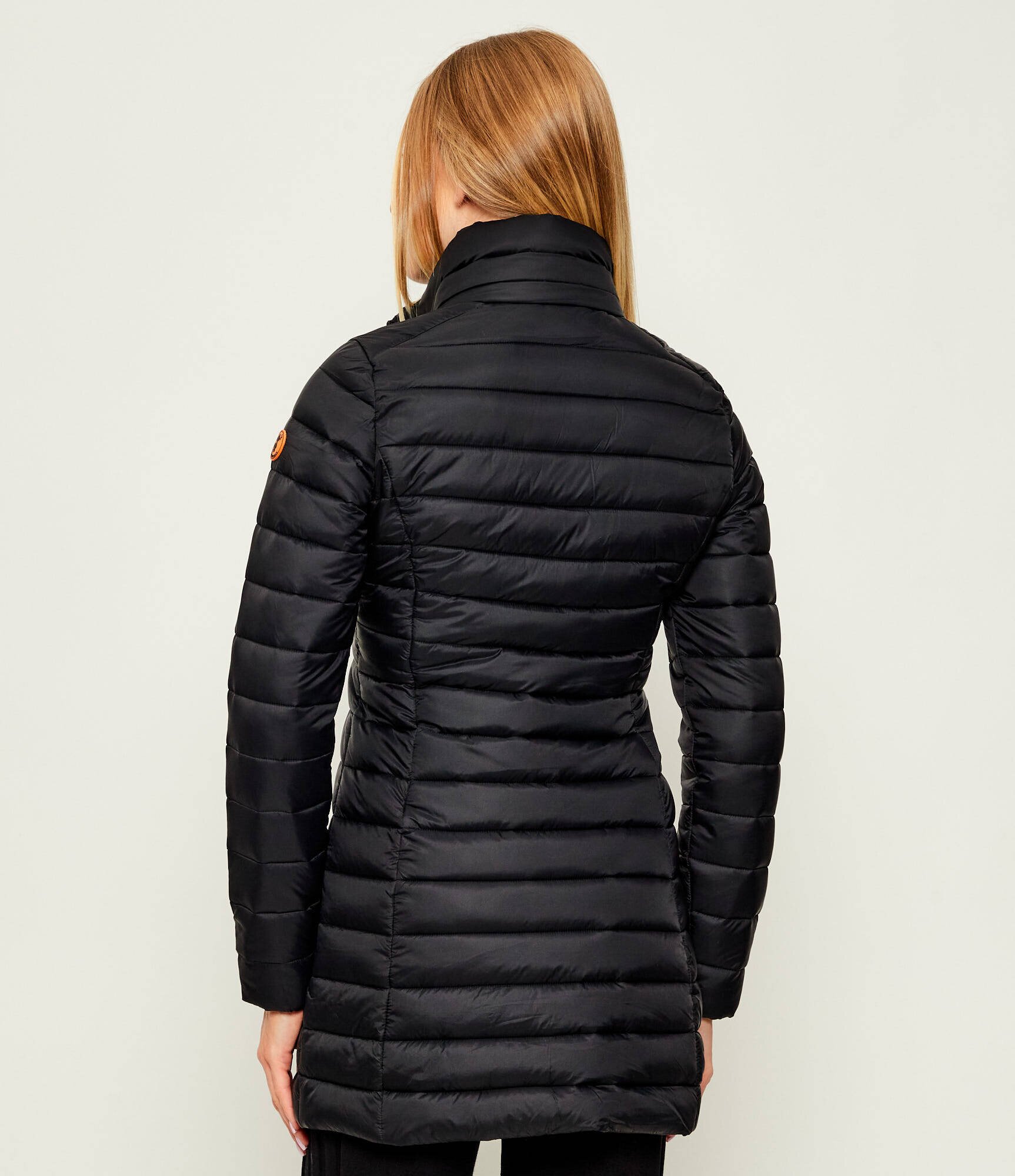 Save The Duck Geacă Carol | regular fit