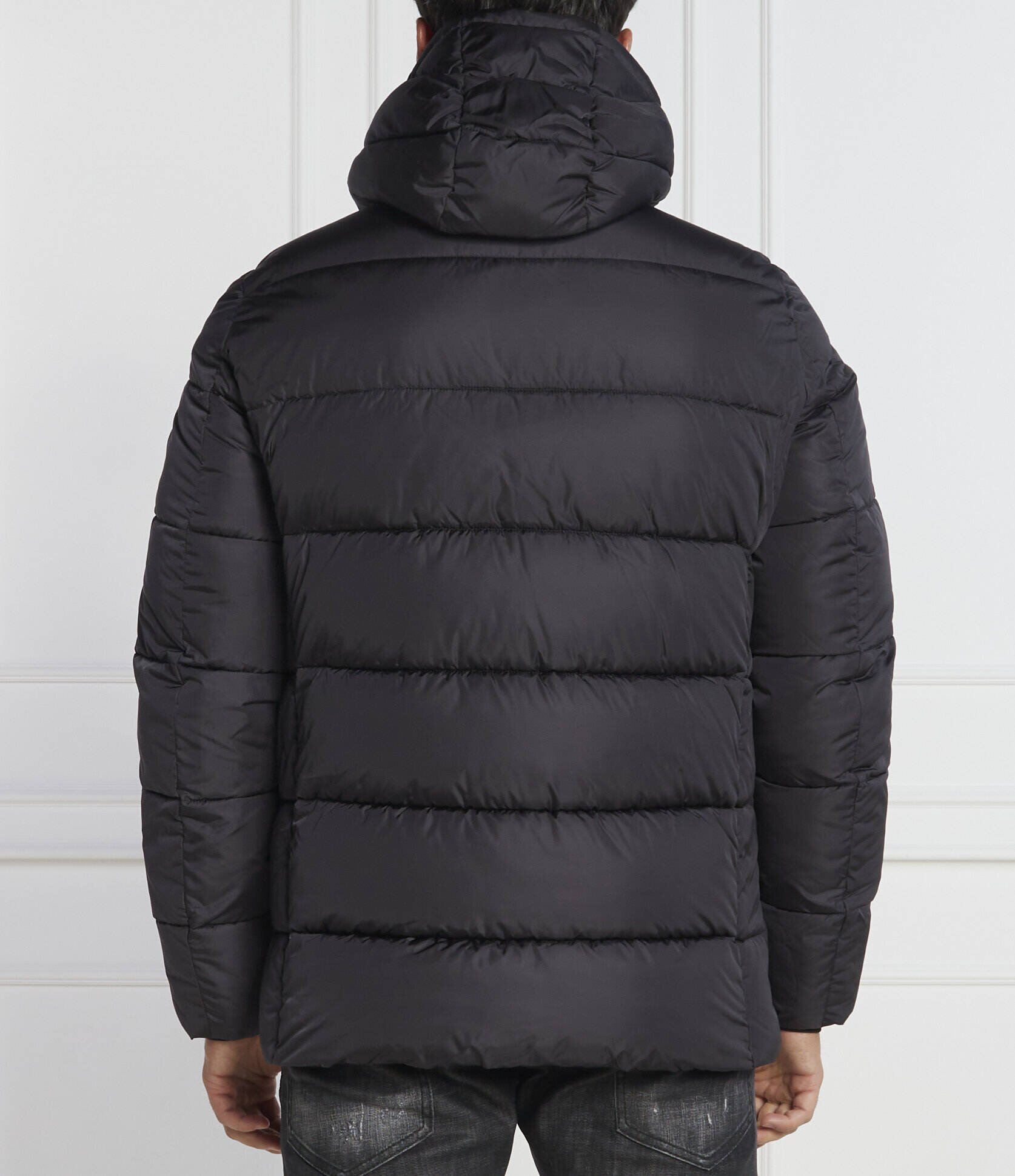 Save The Duck Geacă CLIFF | Regular Fit