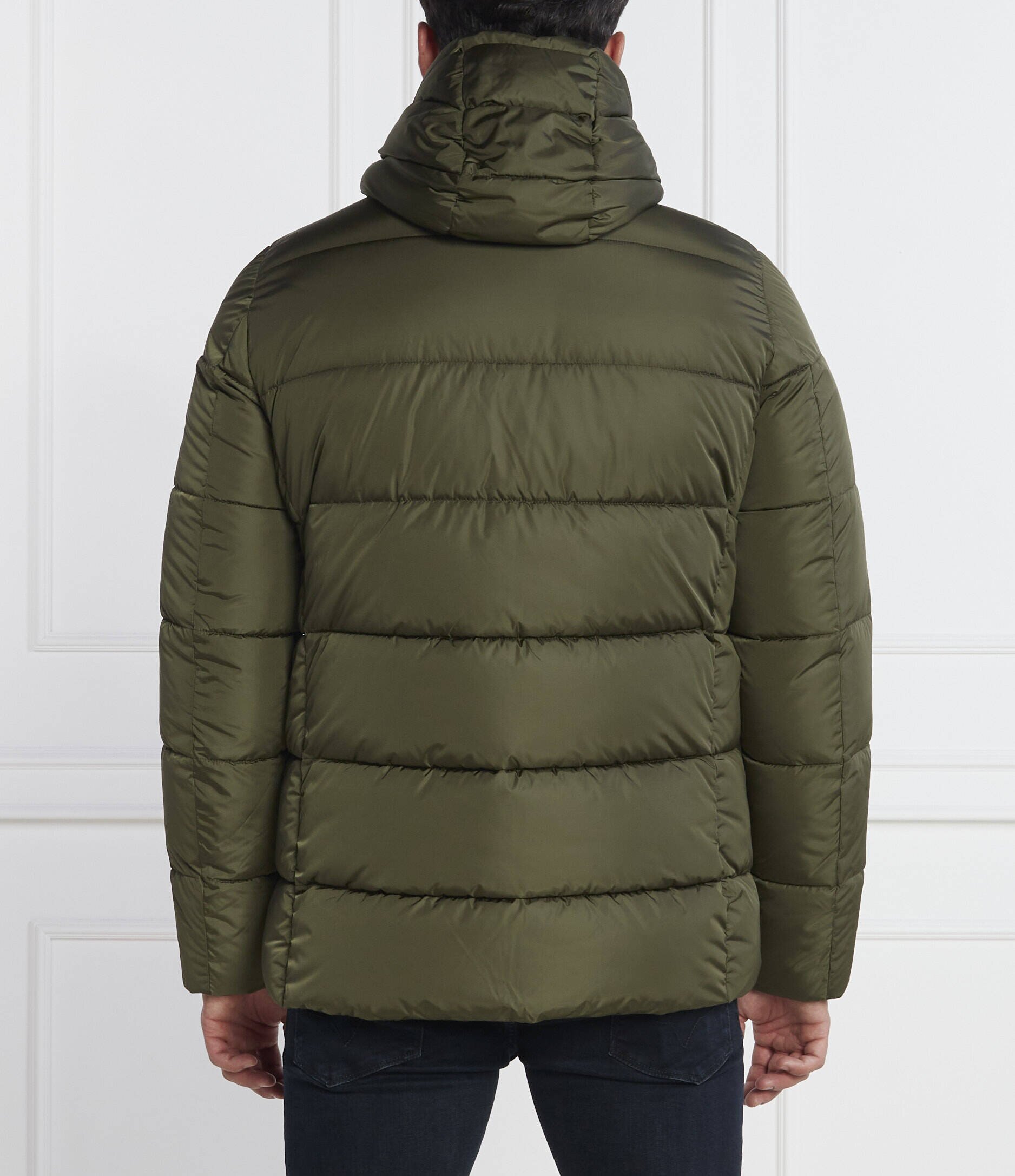 Save The Duck Geacă CLIFF | Regular Fit