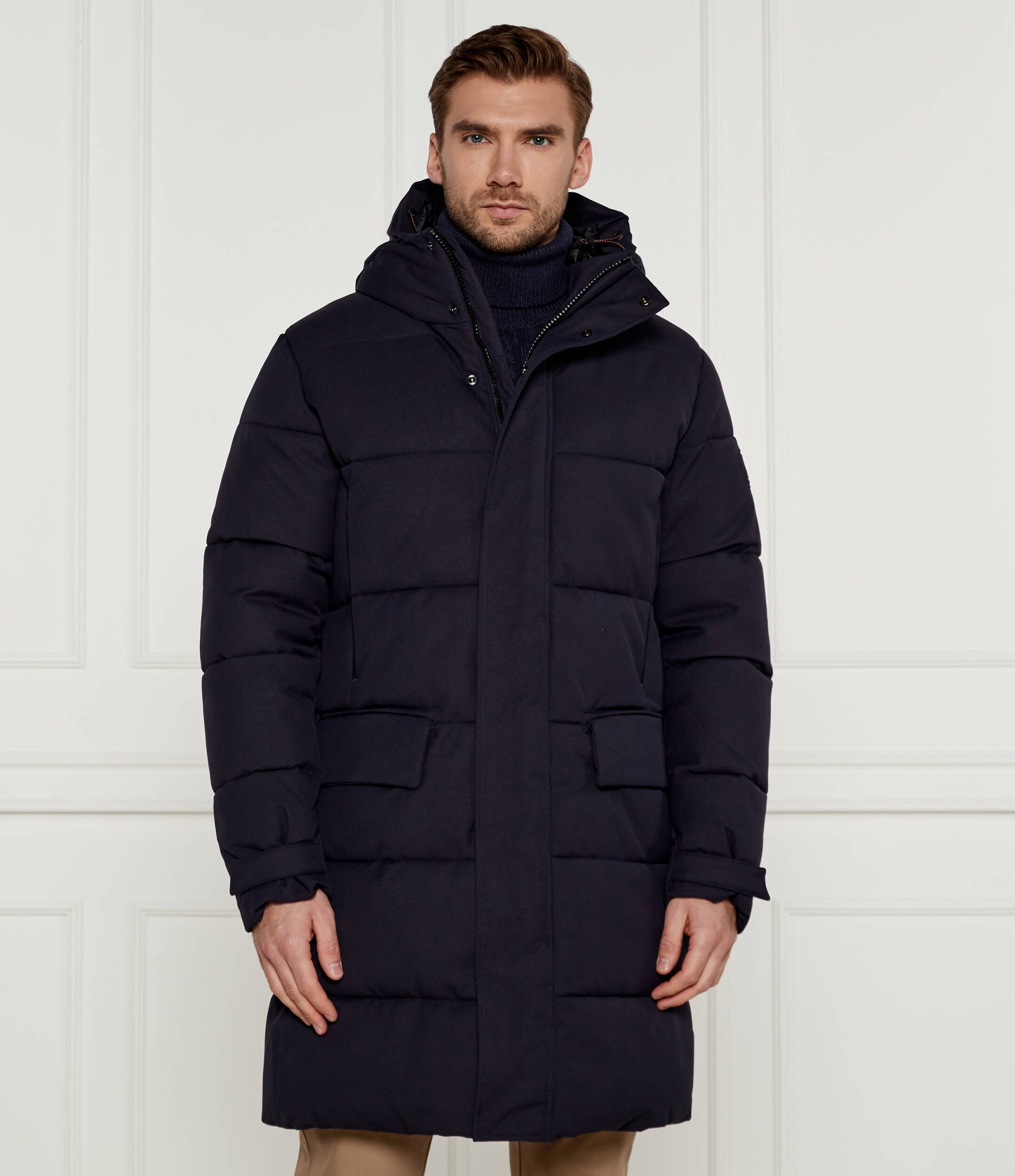 Save The Duck Geacă COSMO | Regular Fit