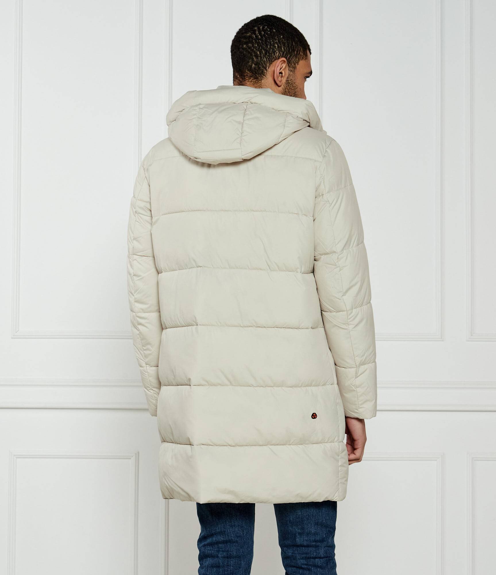 Save The Duck Geacă Damon | regular fit