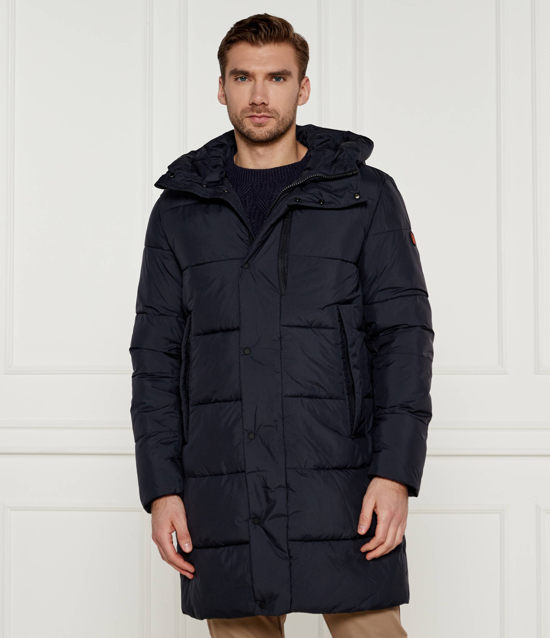 Save The Duck Geacă Damon | regular fit