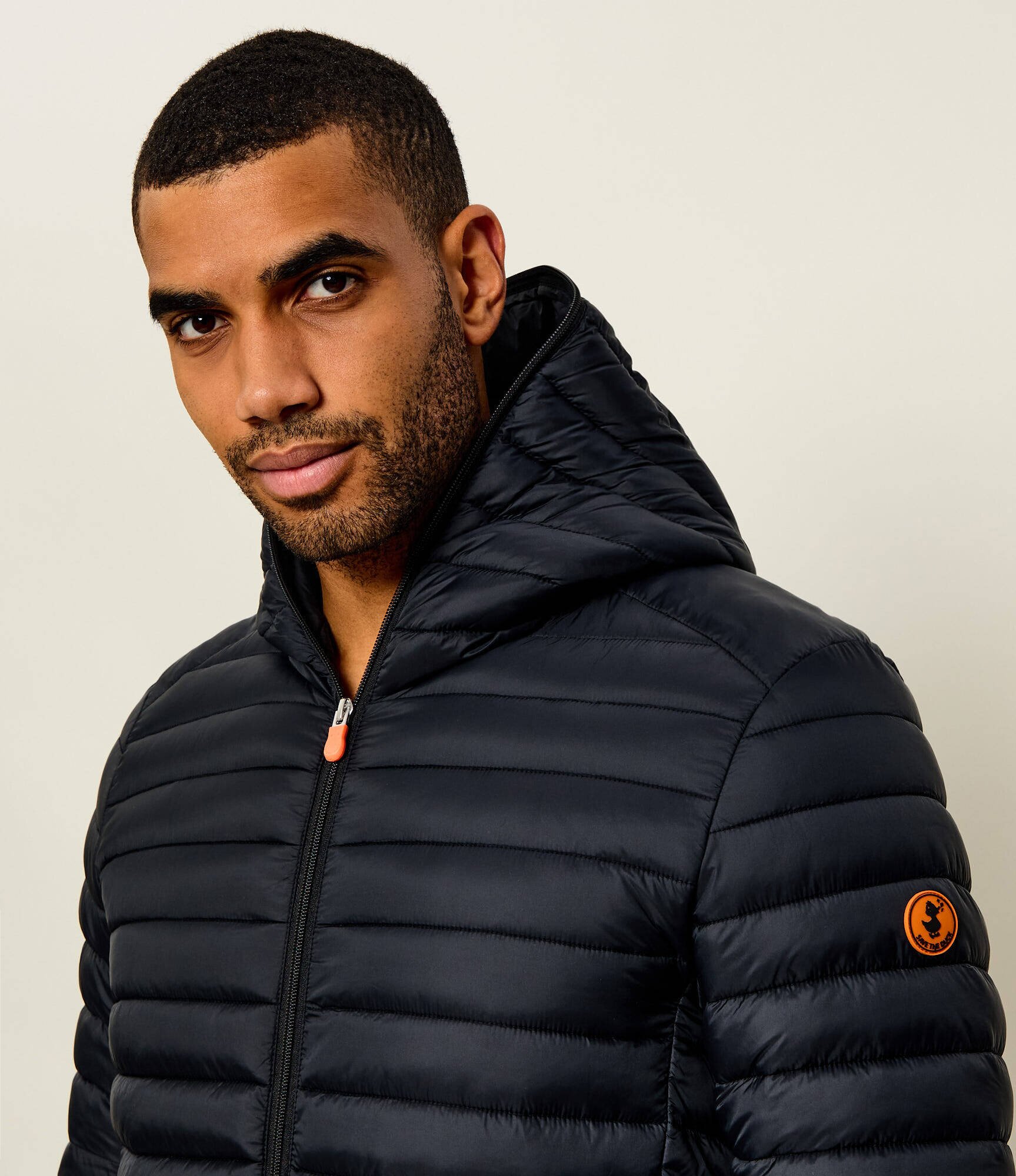 Save The Duck Geacă Donald | regular fit