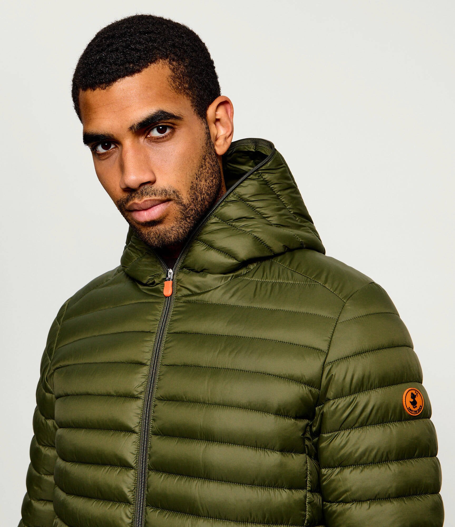 Save The Duck Geacă Donald | regular fit