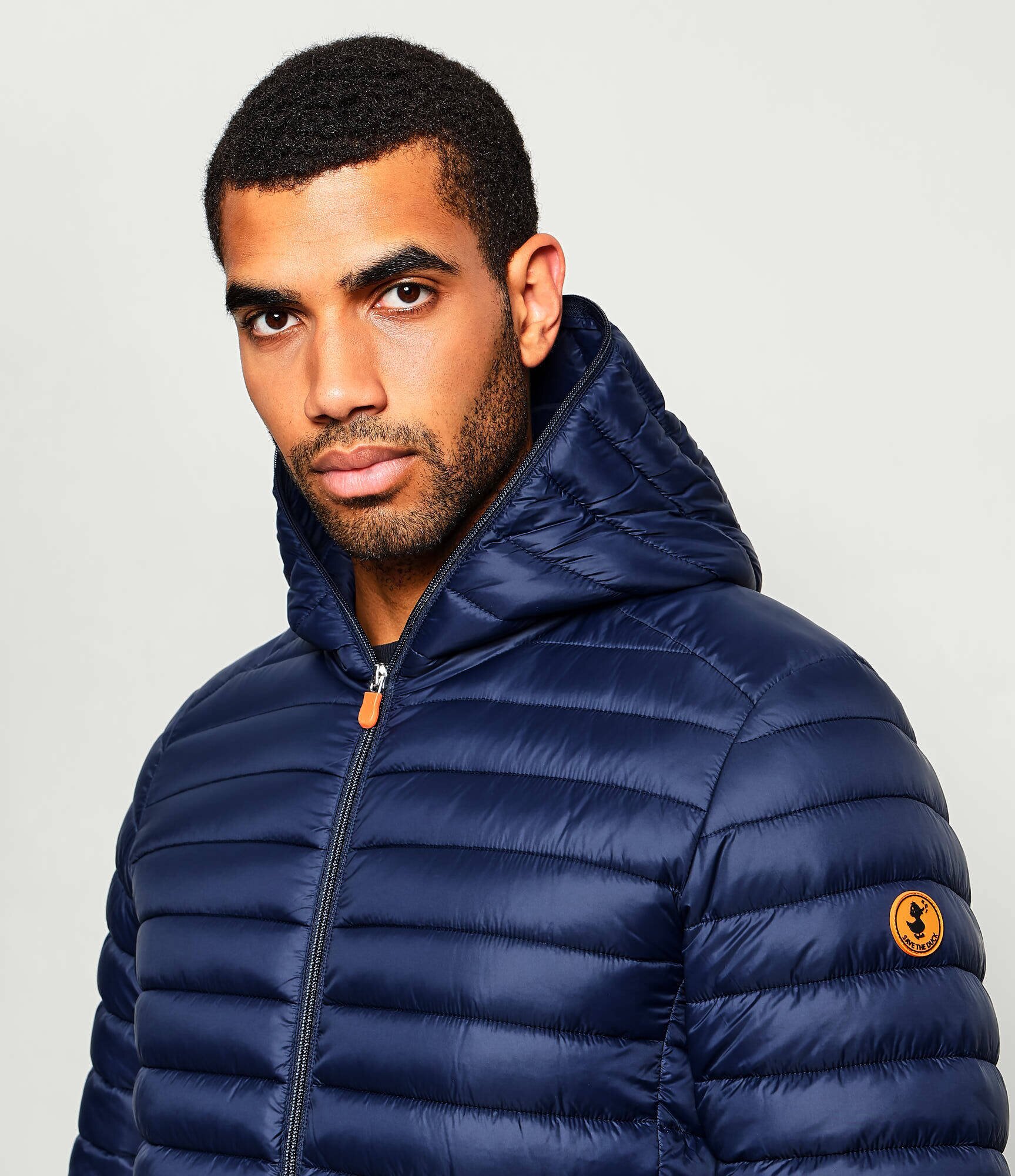 Save The Duck Geacă Donald | regular fit